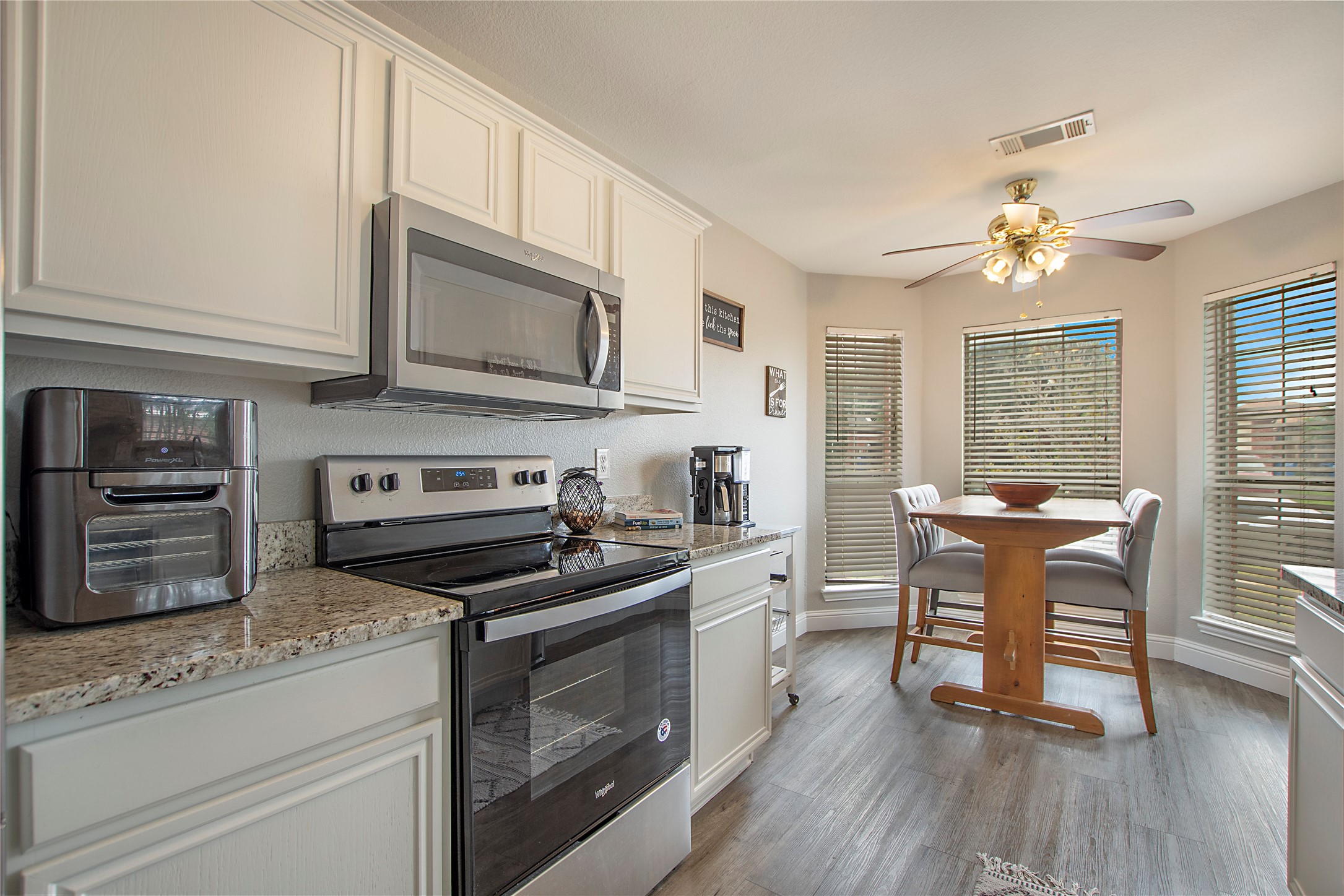 1034 Palomino Drive