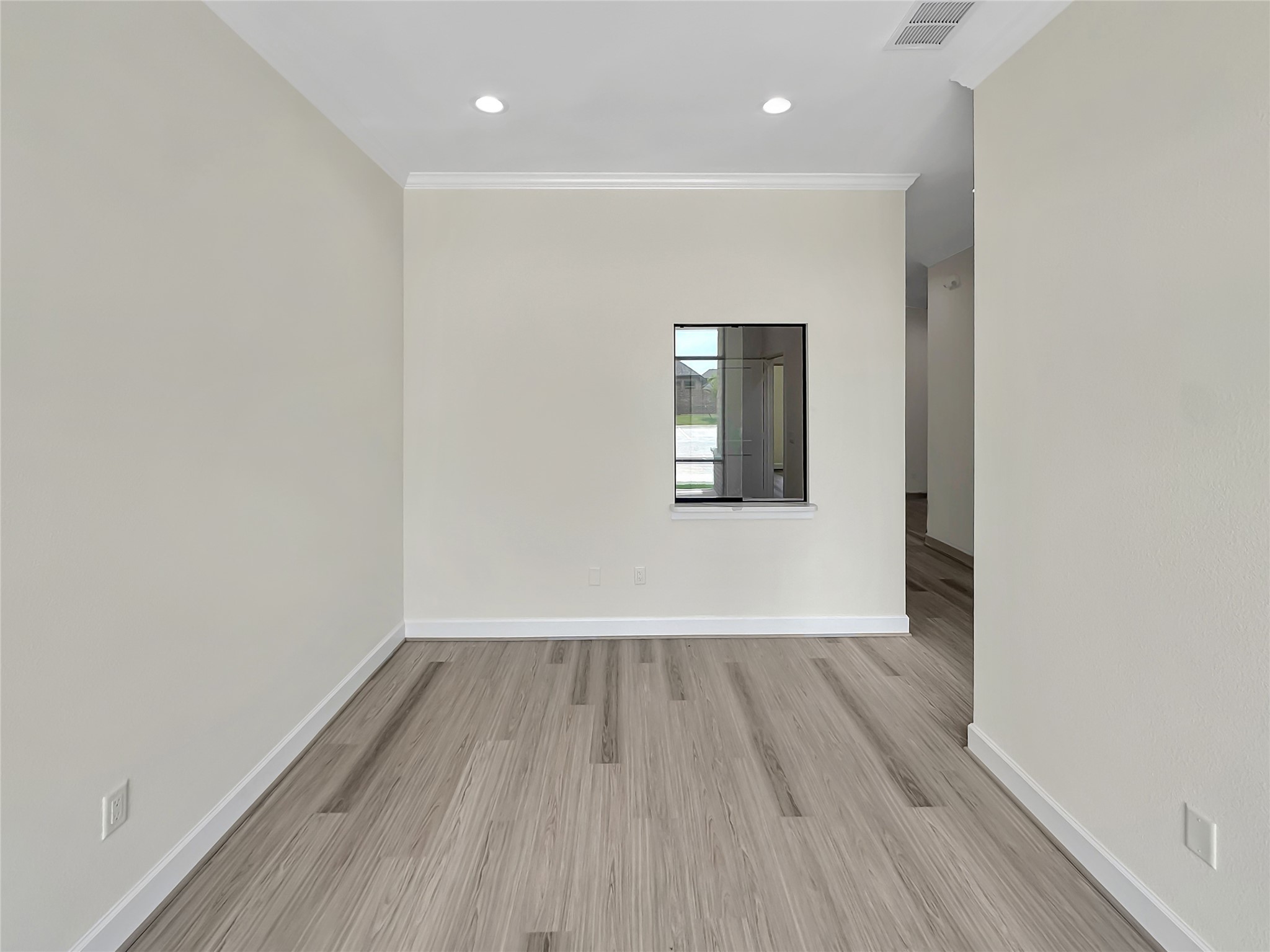 2120 Prairie Drive 402