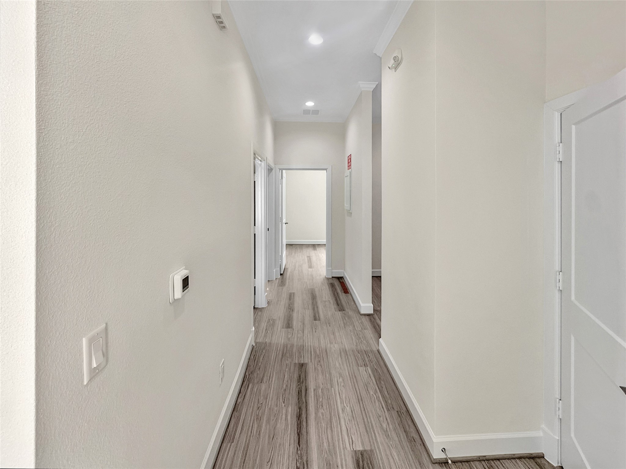 2120 Prairie Drive 402