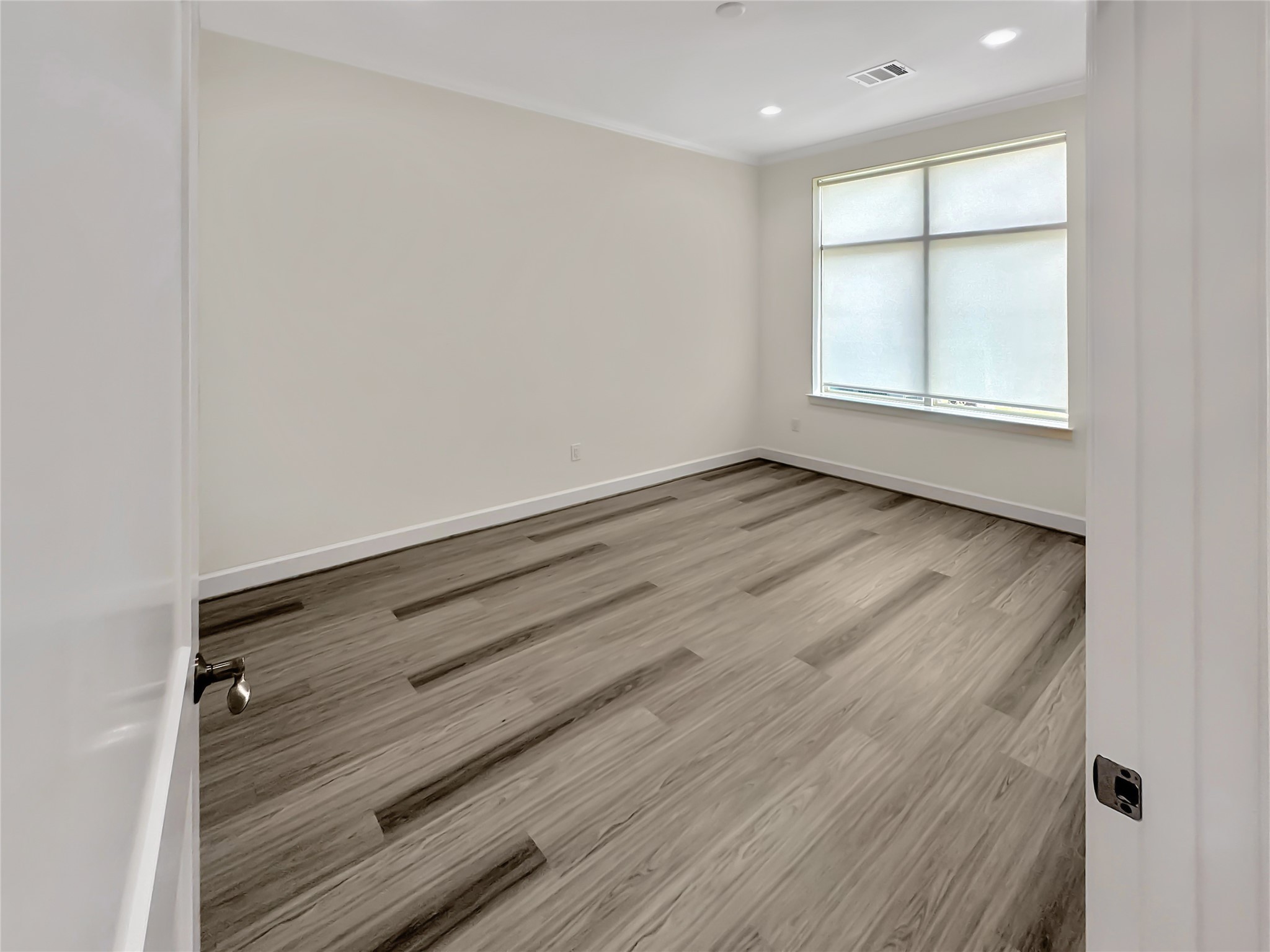 2120 Prairie Drive 402