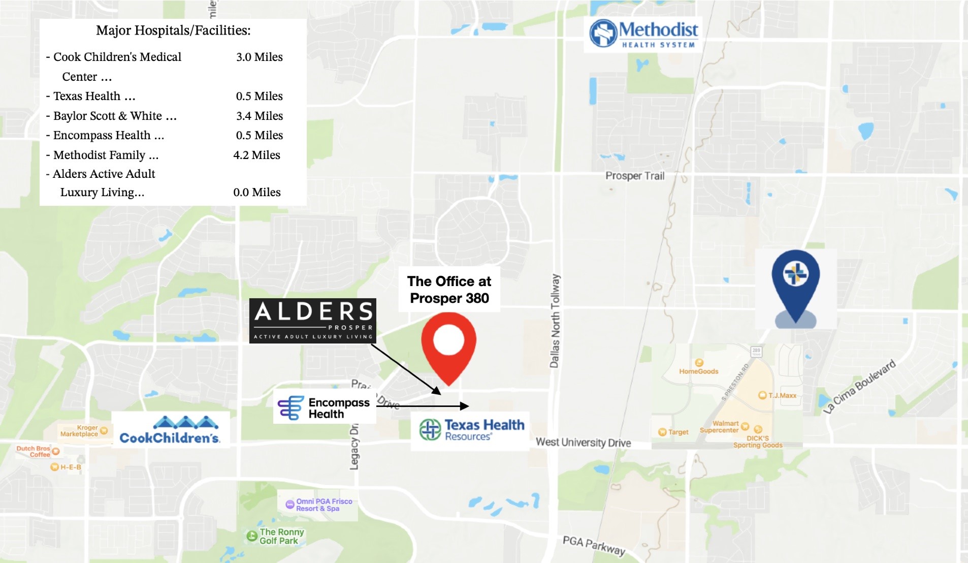 2120 Prairie Drive 402