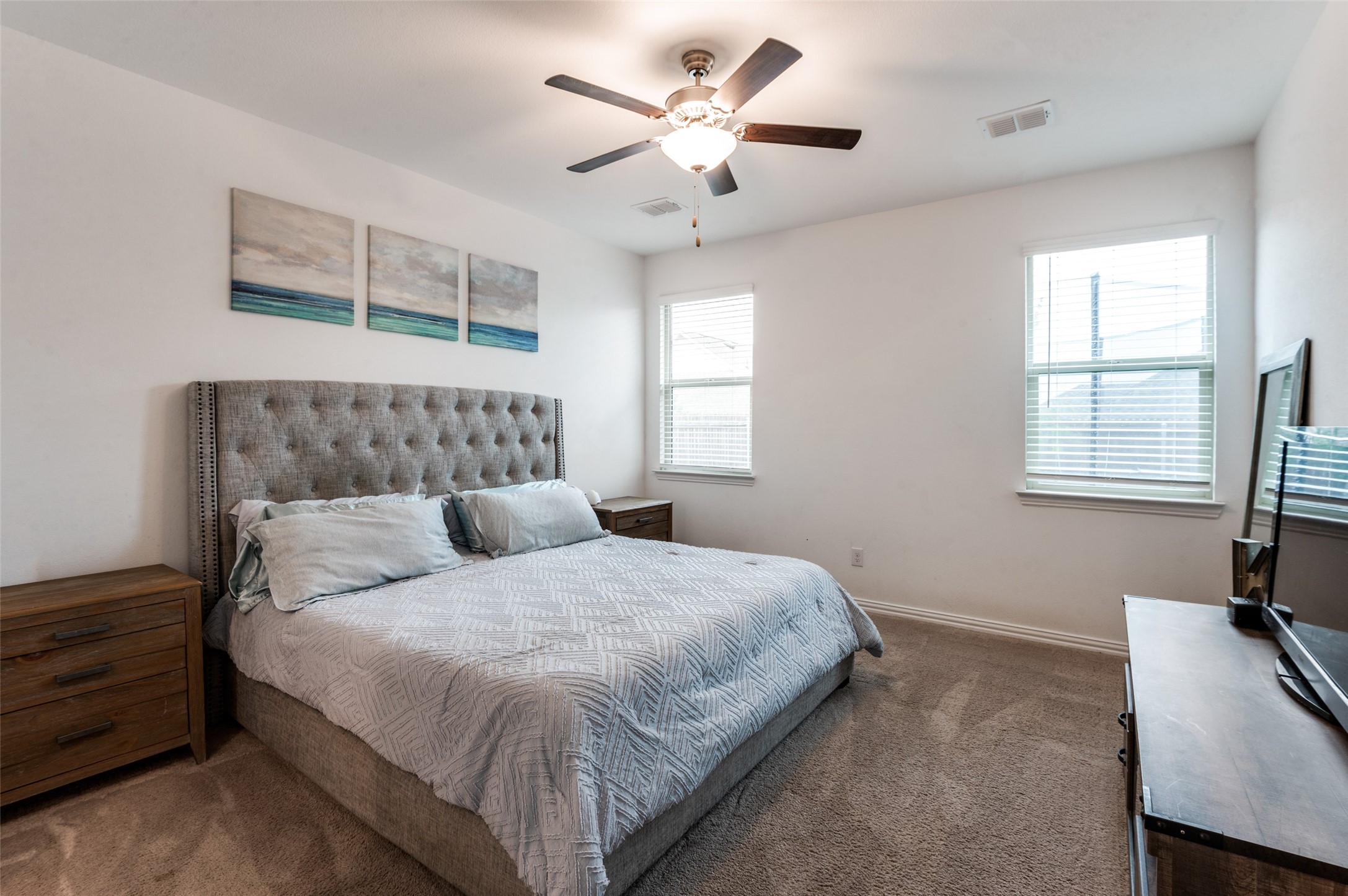 791 Evergreen Street