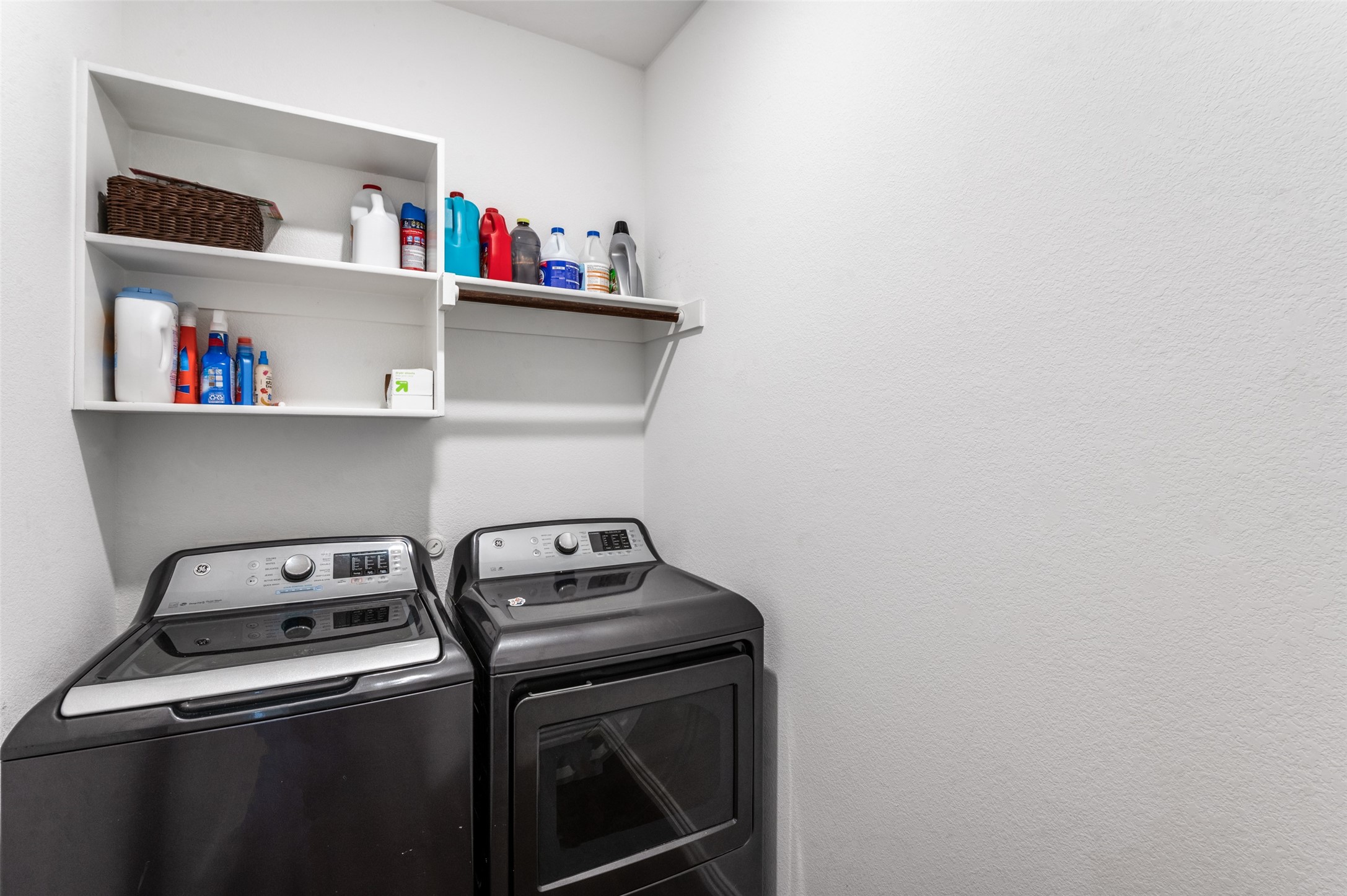 791 Evergreen Street