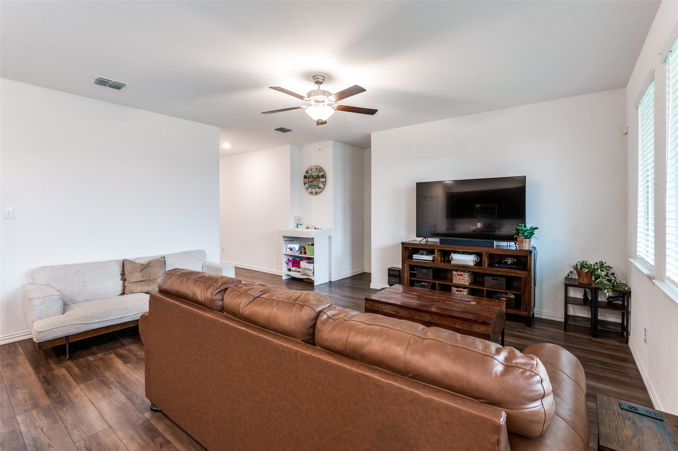 791 Evergreen Street