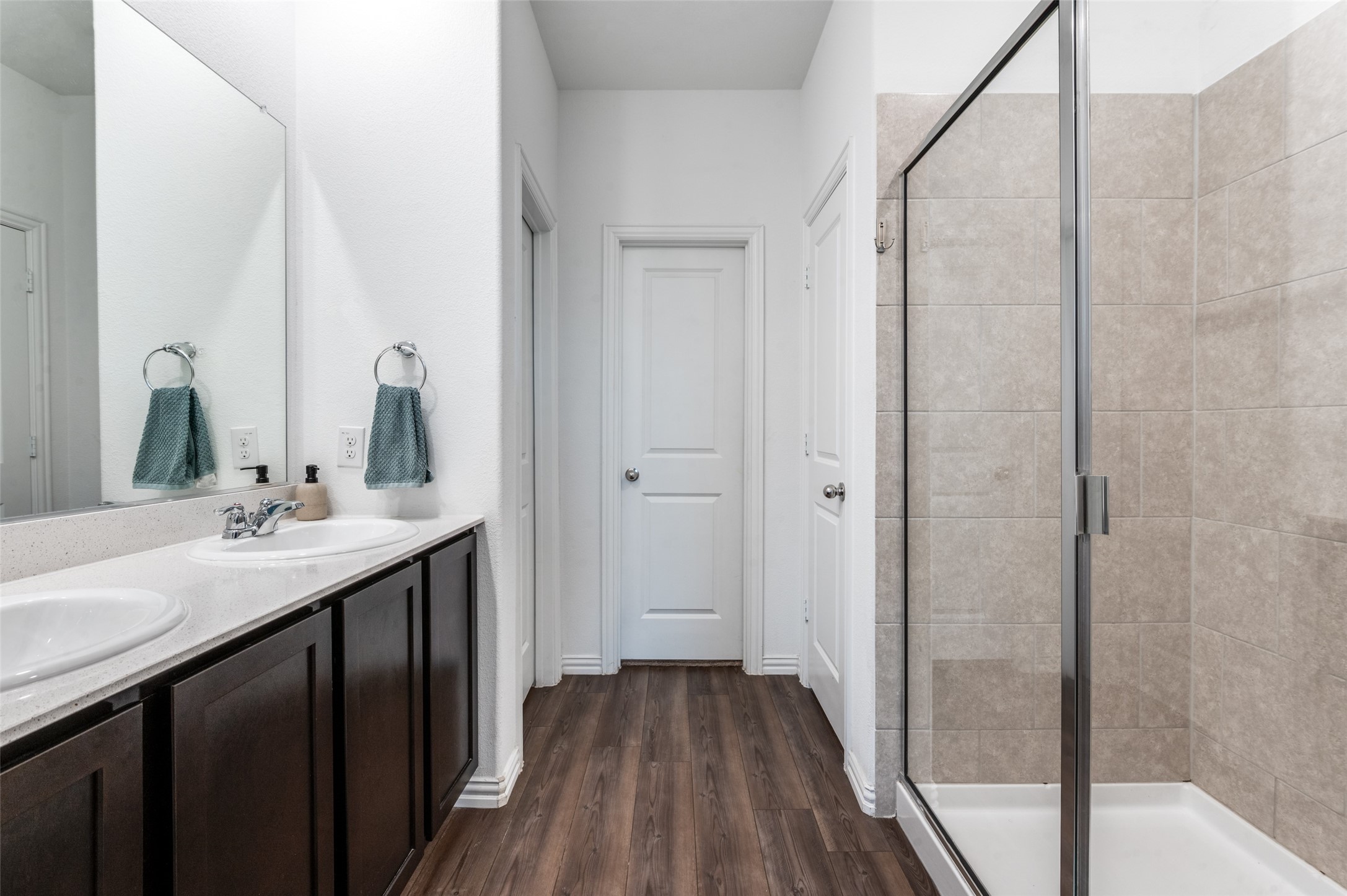 791 Evergreen Street