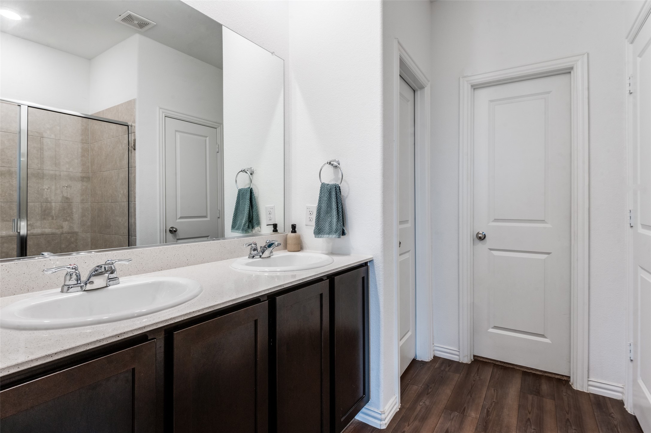 791 Evergreen Street