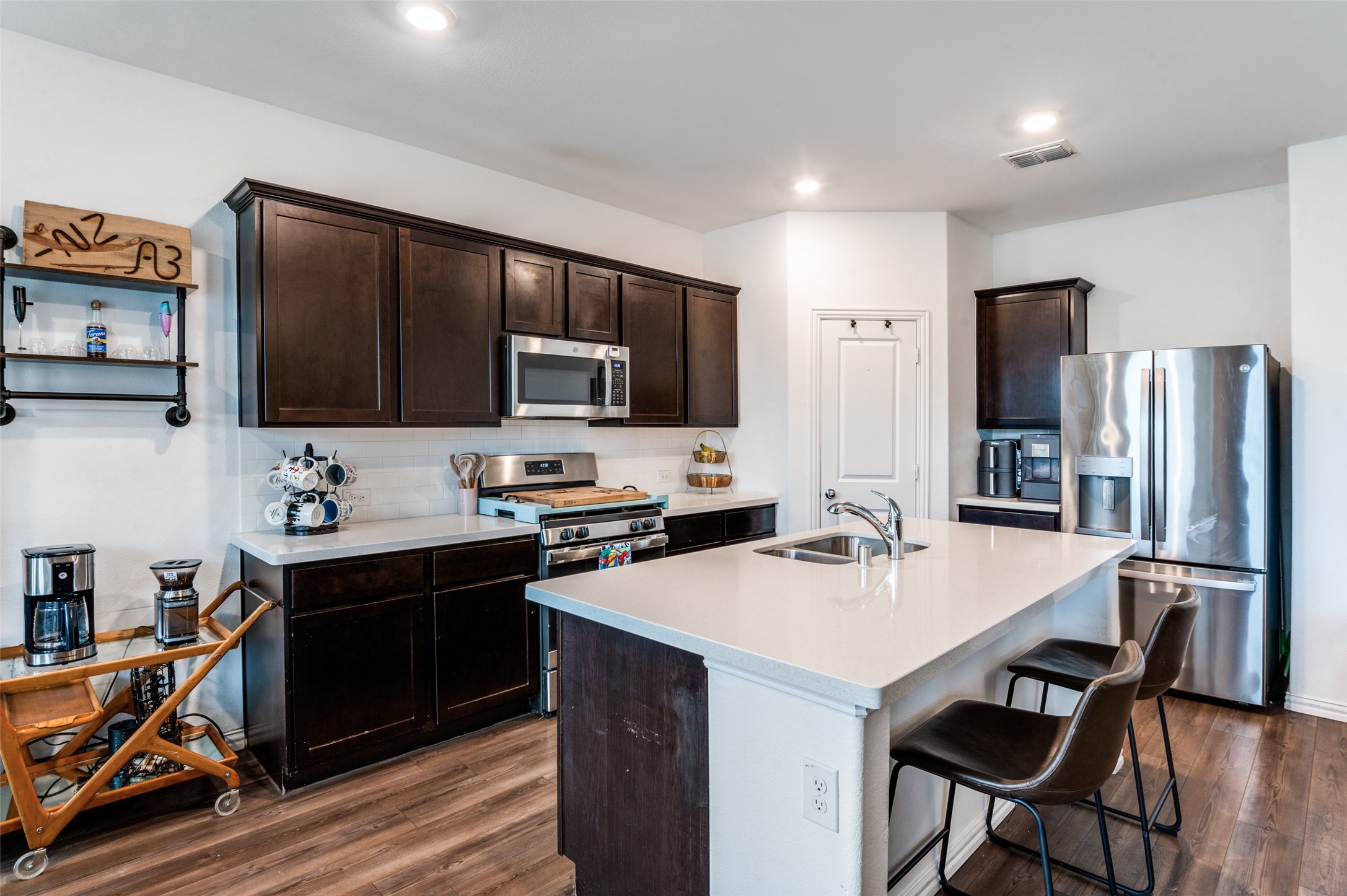 791 Evergreen Street