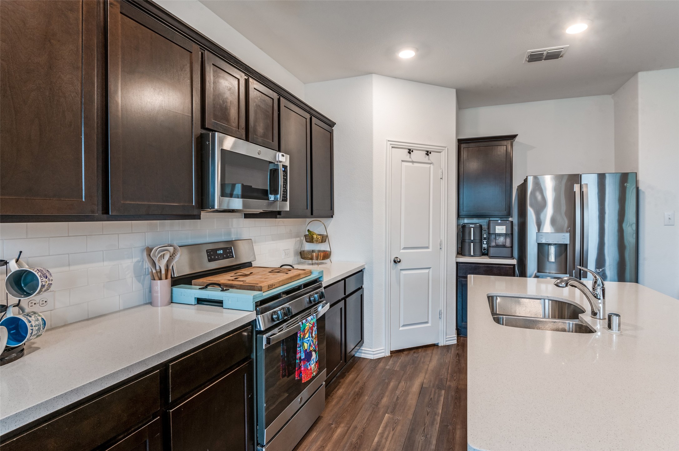 791 Evergreen Street