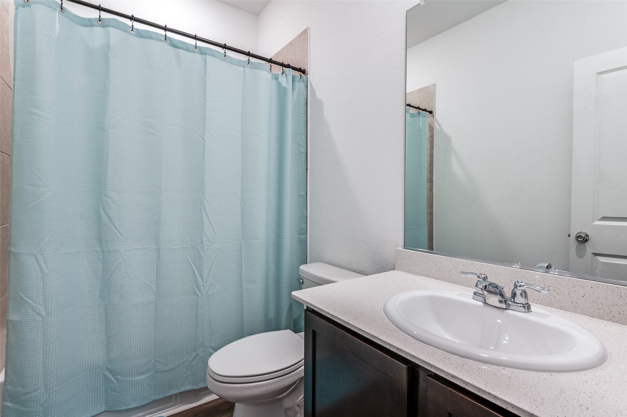 791 Evergreen Street