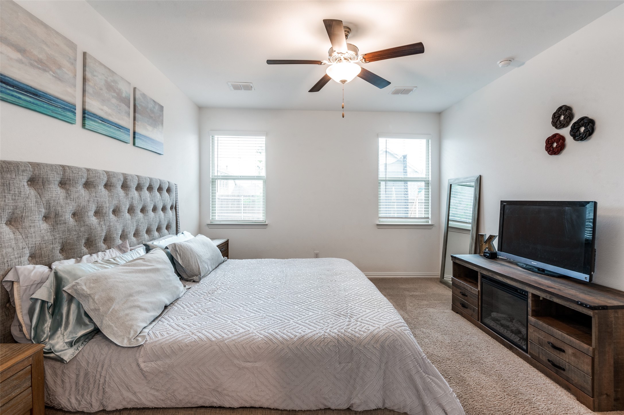 791 Evergreen Street