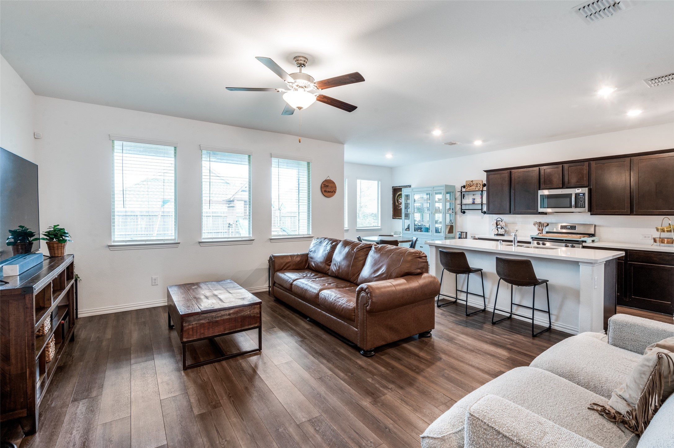 791 Evergreen Street