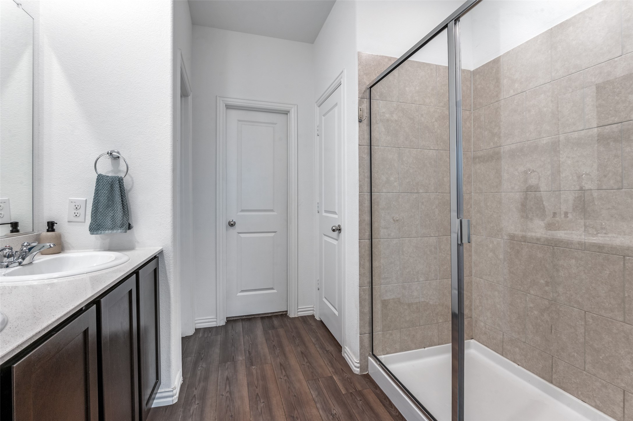 791 Evergreen Street