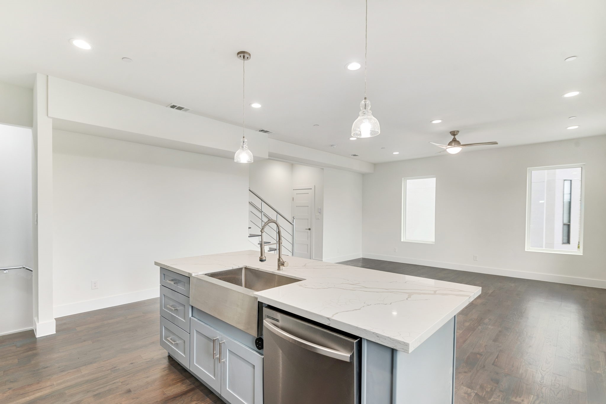 2006 N Fitzhugh 7