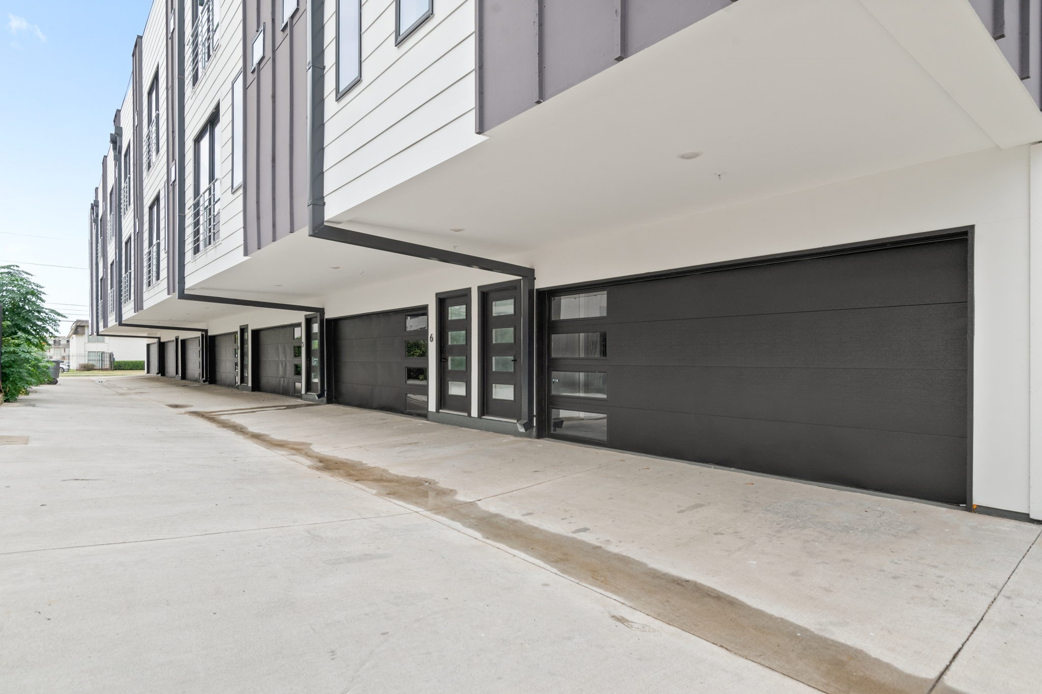2006 N Fitzhugh 7
