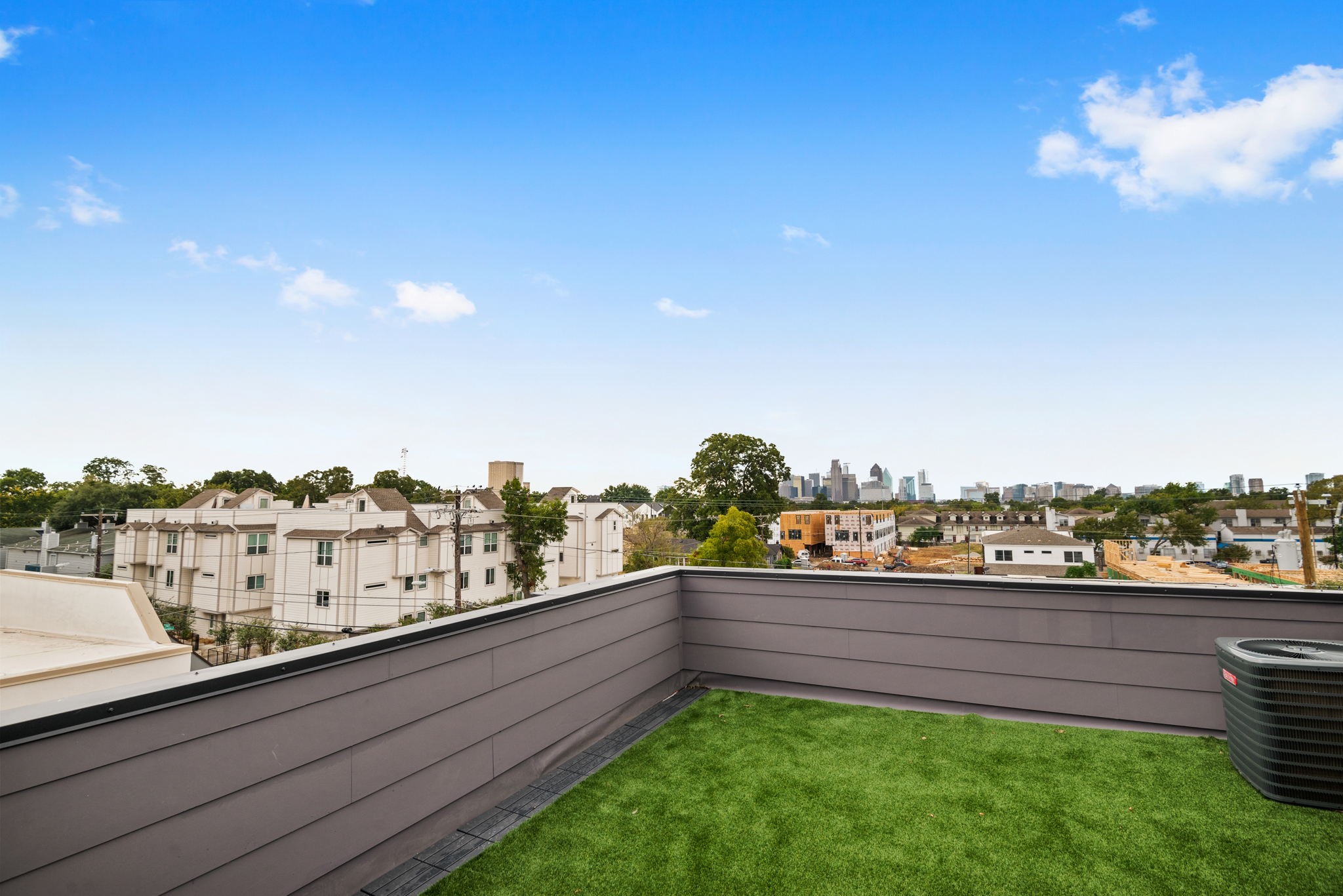 2006 N Fitzhugh 7