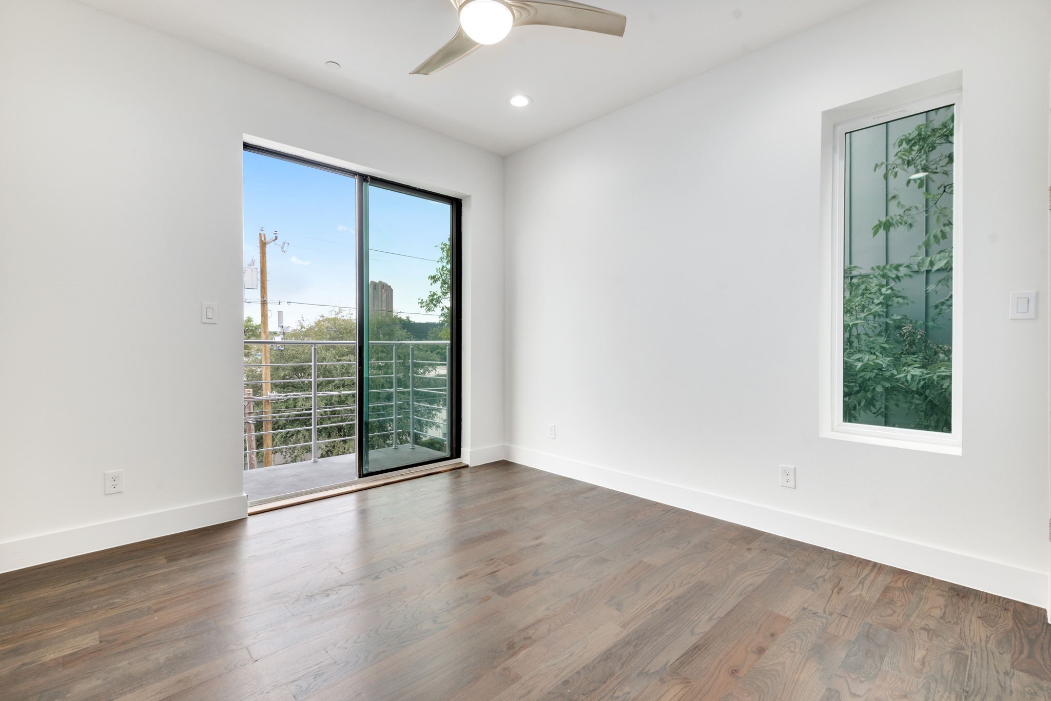 2006 N Fitzhugh 7