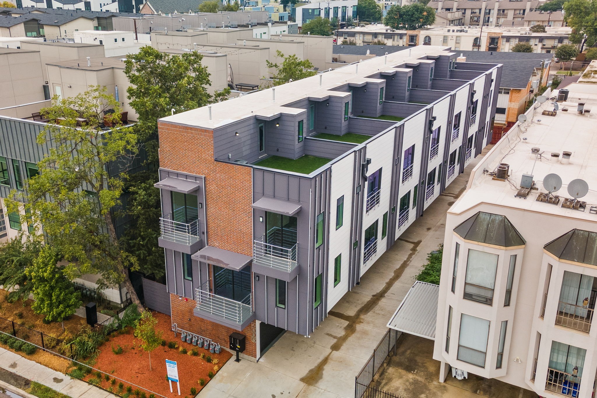 2006 N Fitzhugh 7