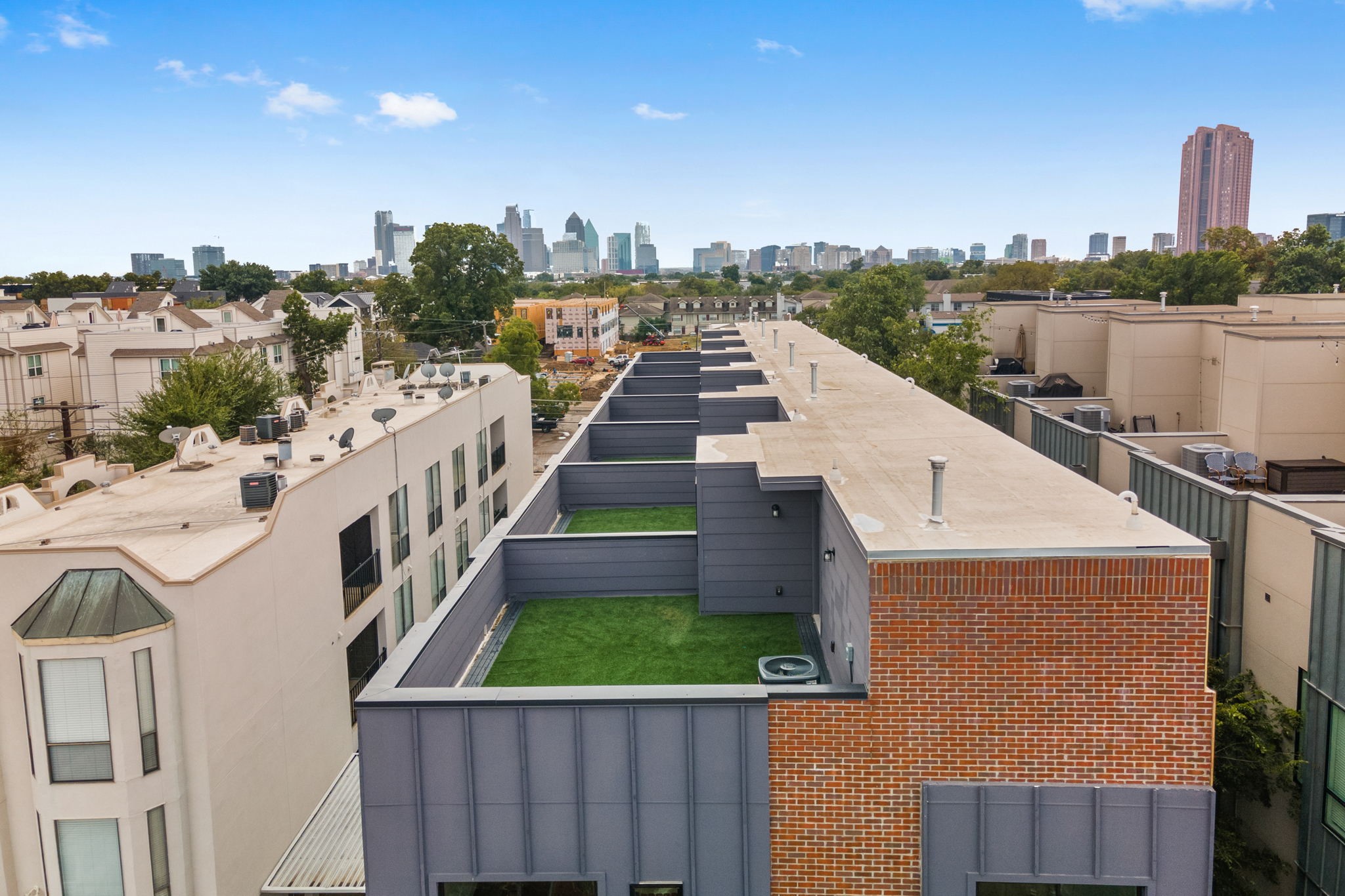 2006 N Fitzhugh 7