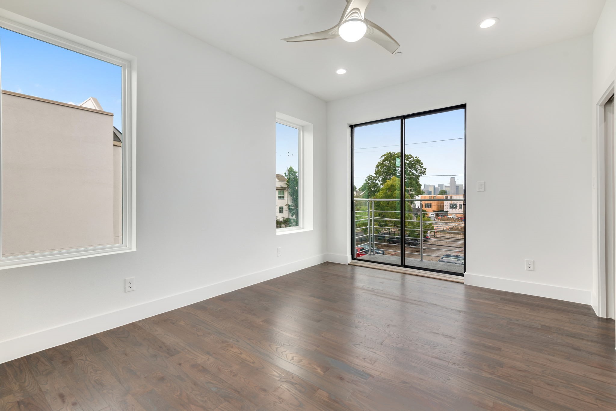 2006 N Fitzhugh 7