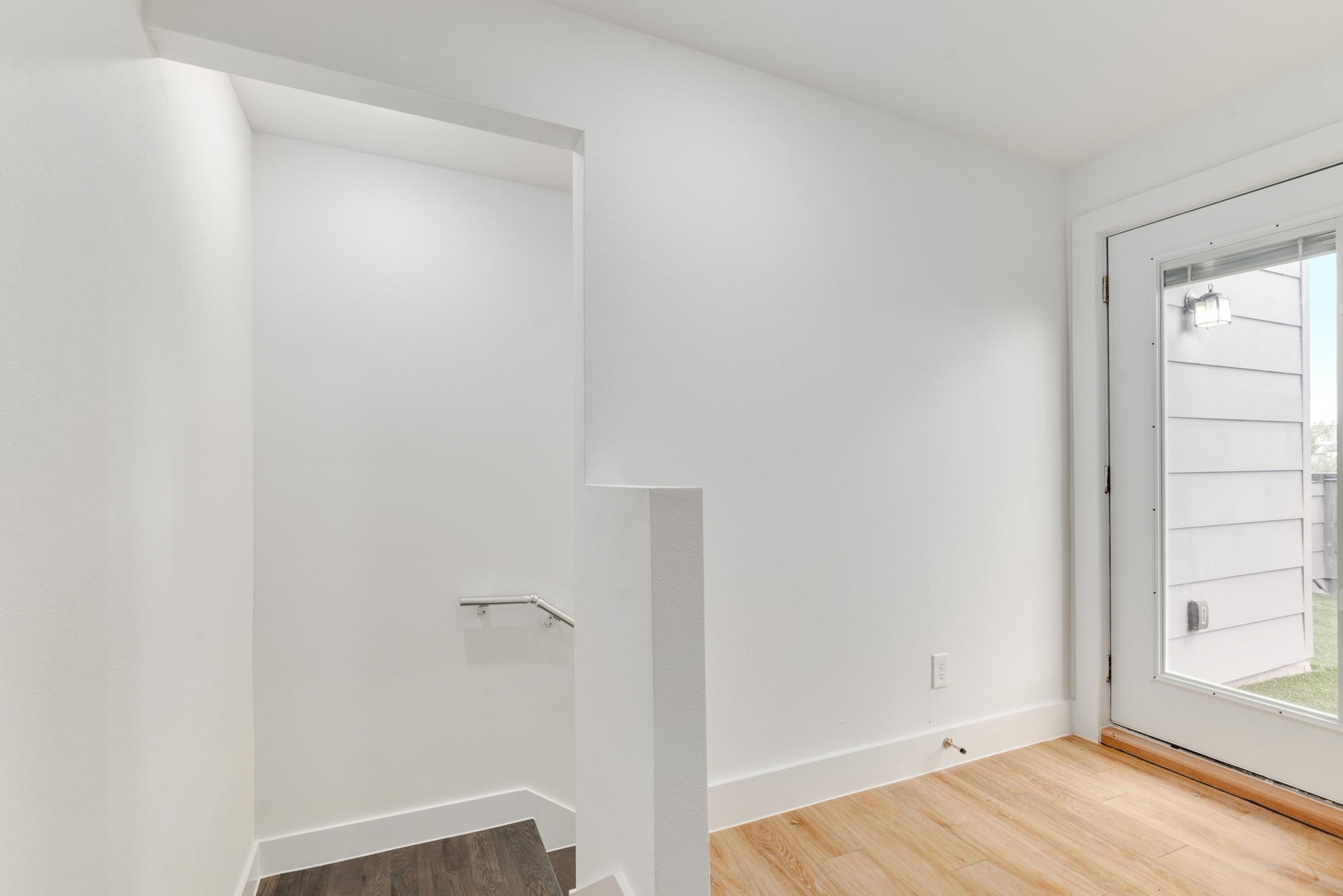 2006 N Fitzhugh 7