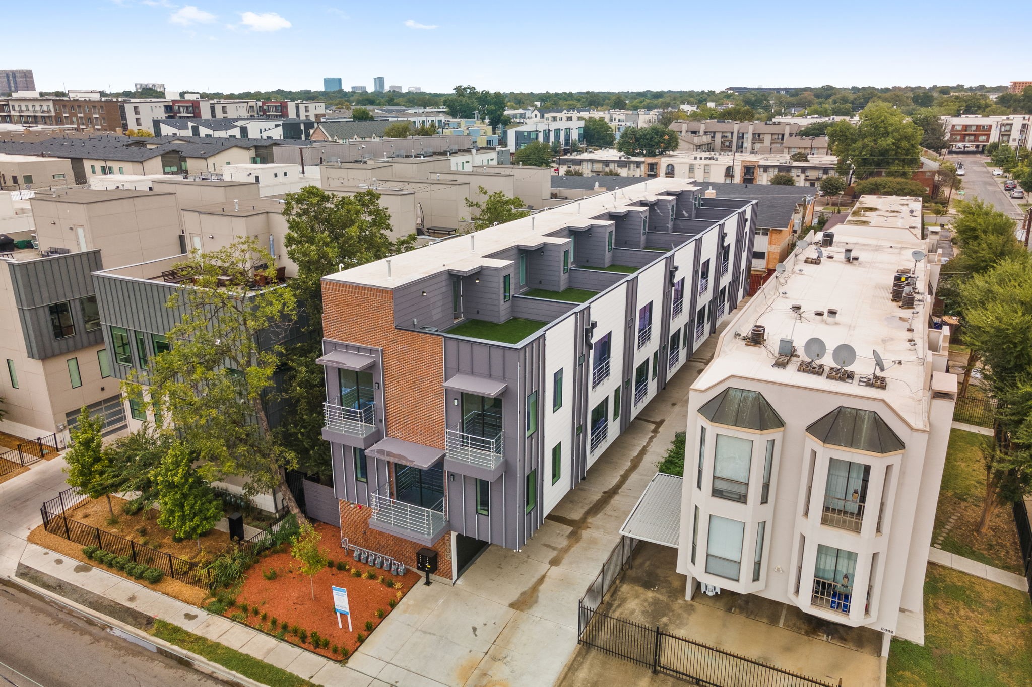 2006 N Fitzhugh 7