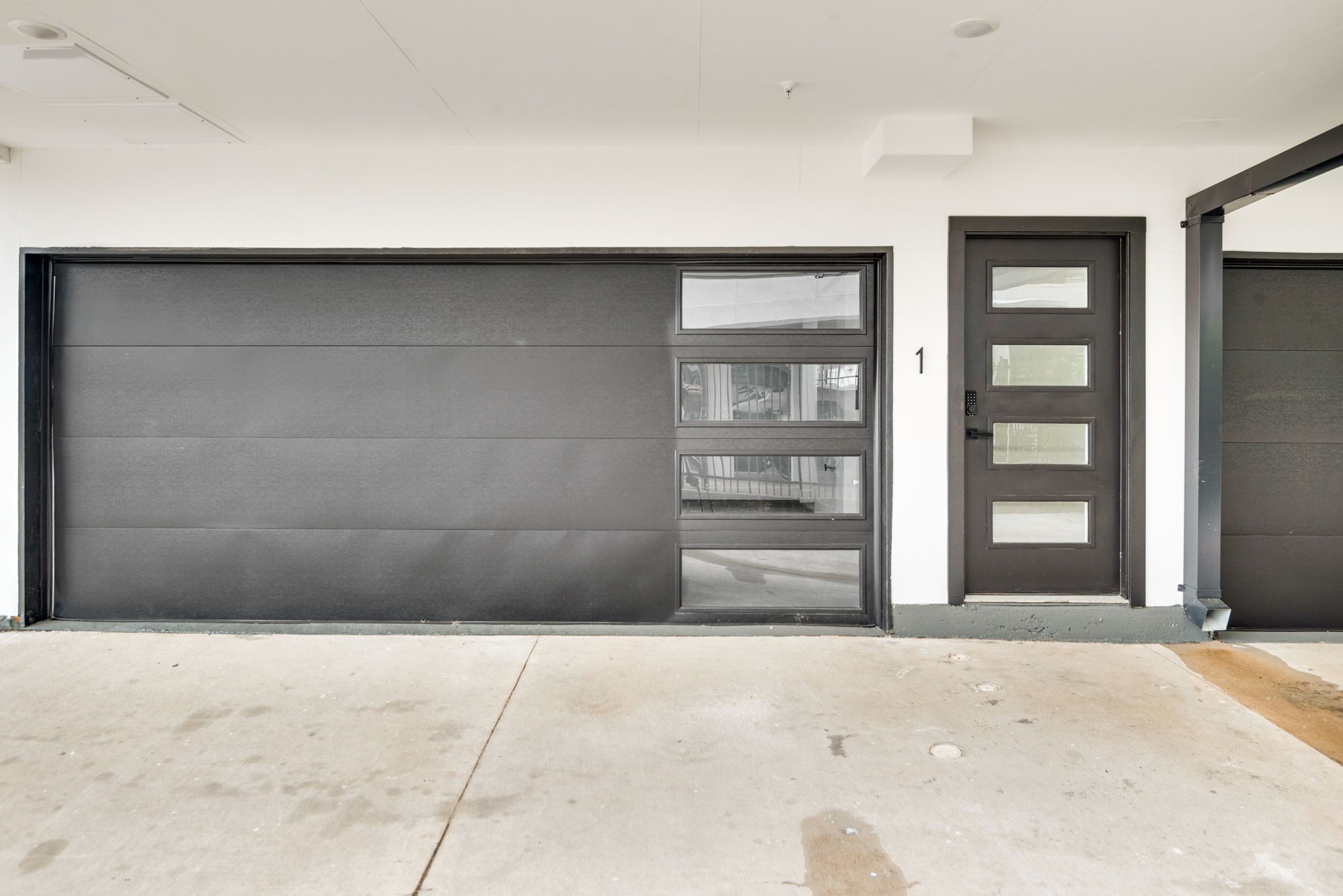 2006 N Fitzhugh 7