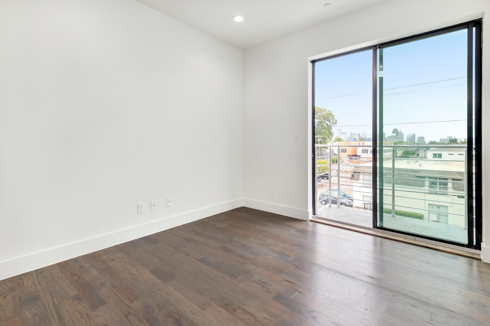 2006 N Fitzhugh 7