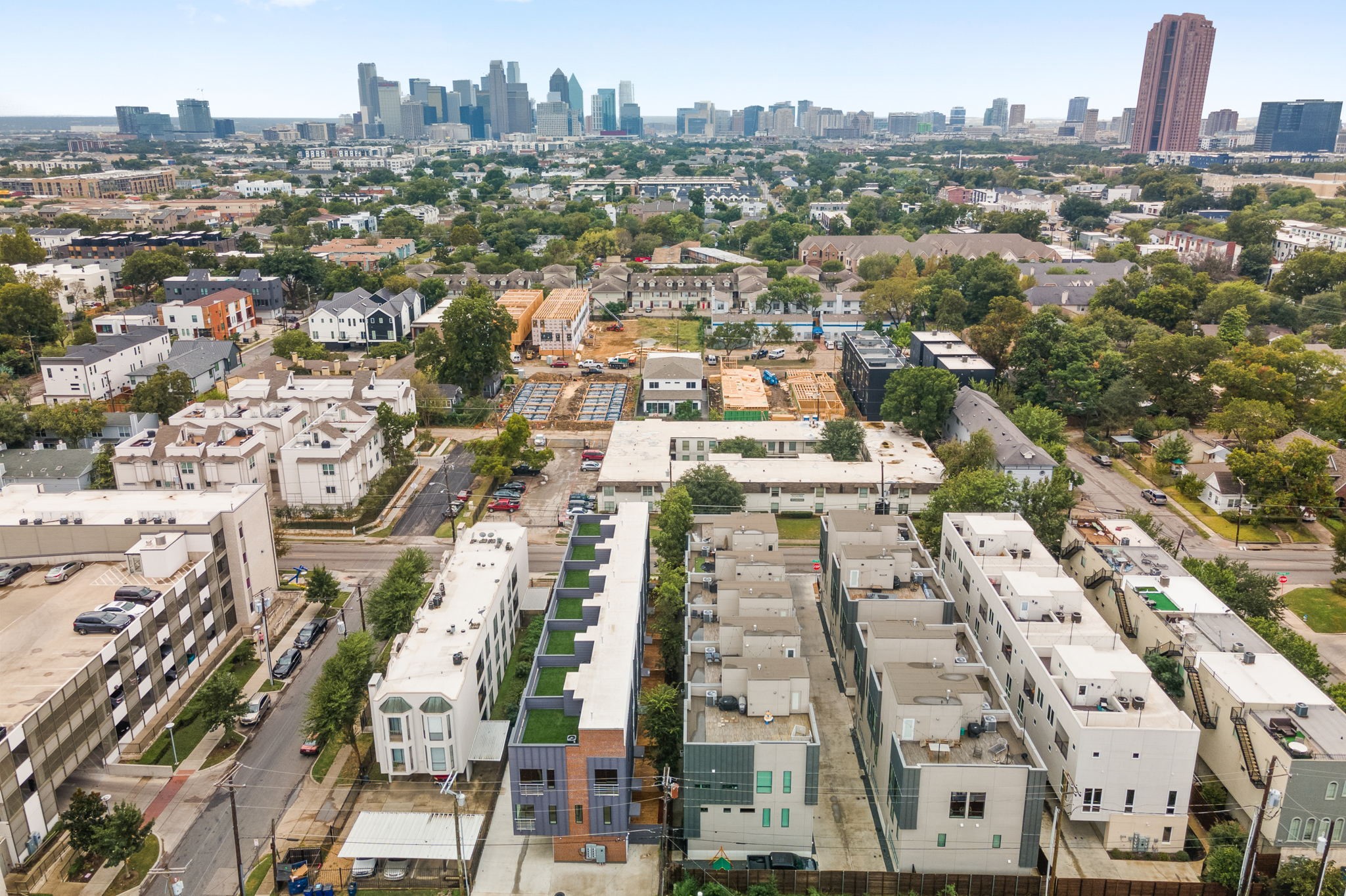 2006 N Fitzhugh 7