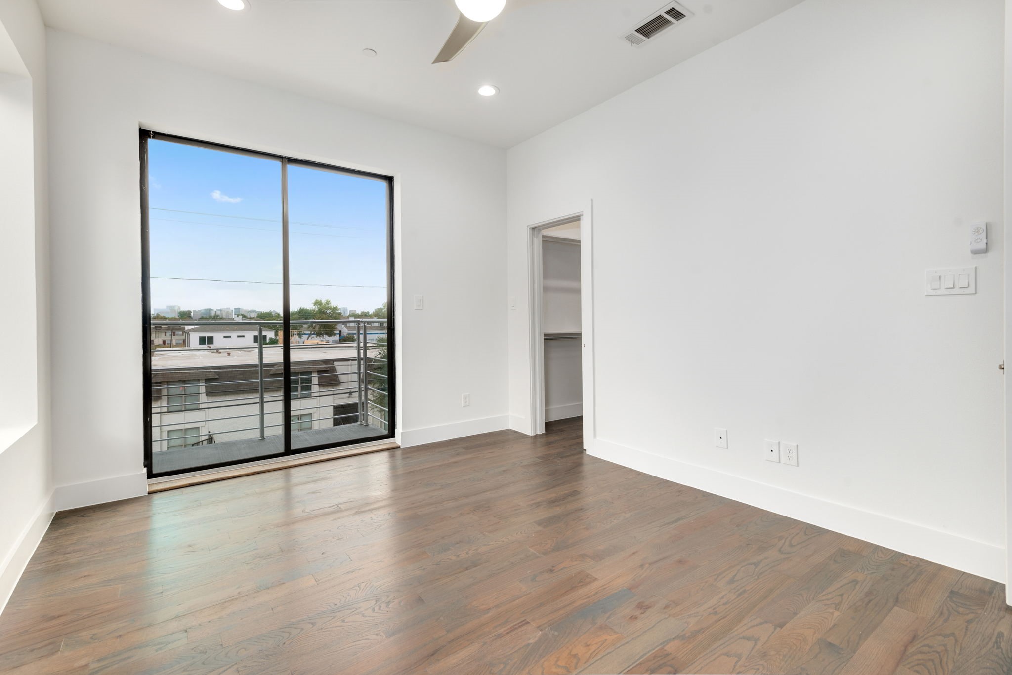2006 N Fitzhugh 7