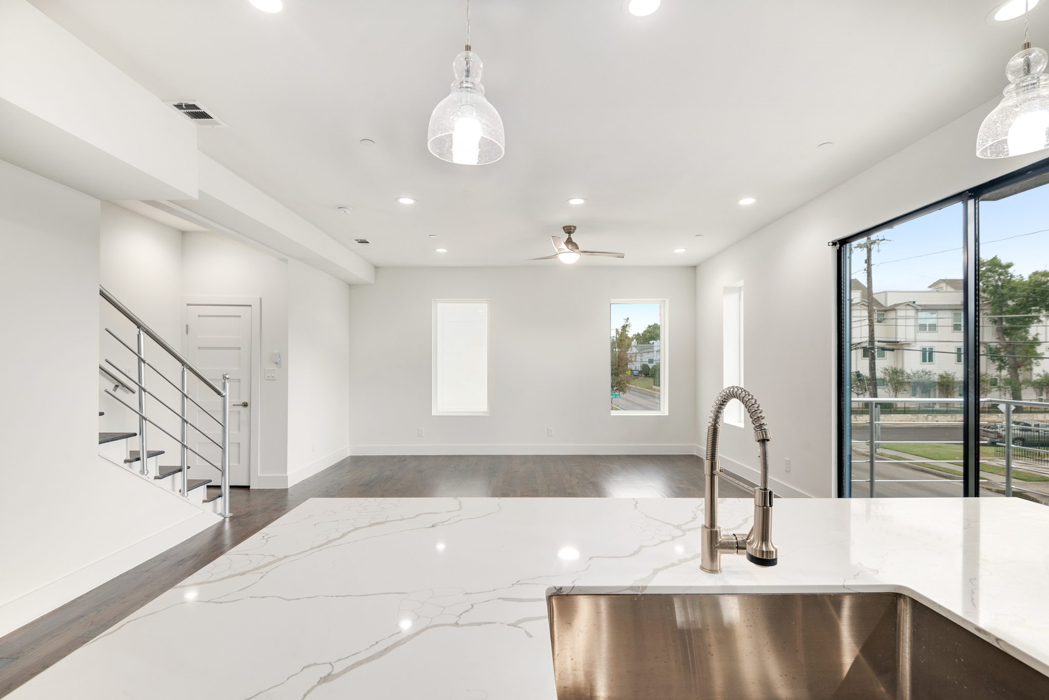 2006 N Fitzhugh 7