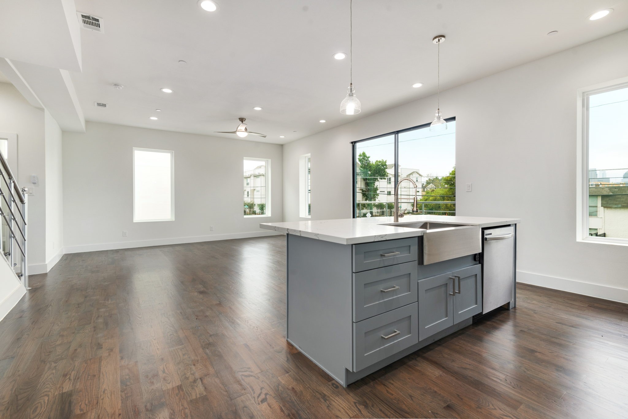 2006 N Fitzhugh 7
