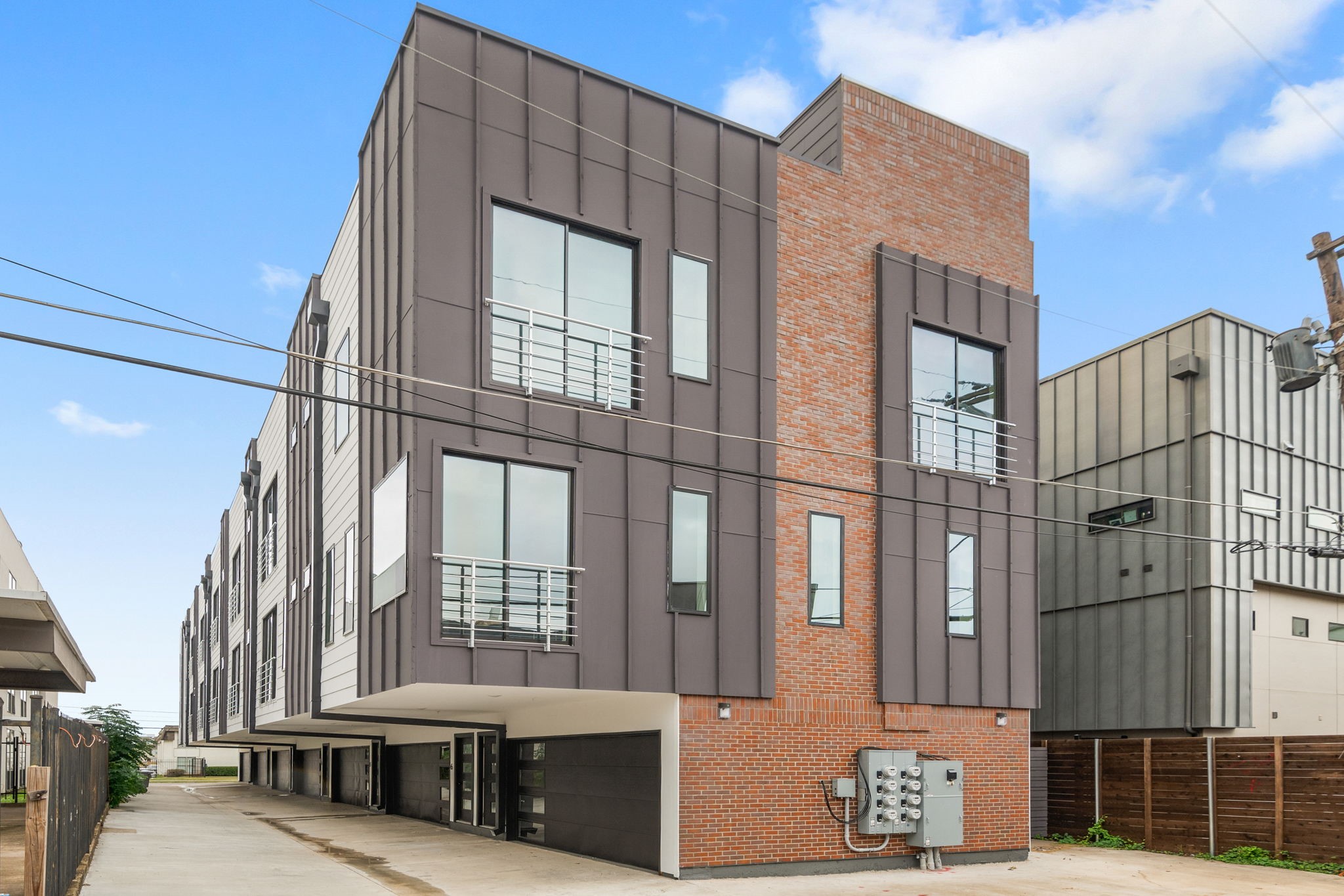 2006 N Fitzhugh 7
