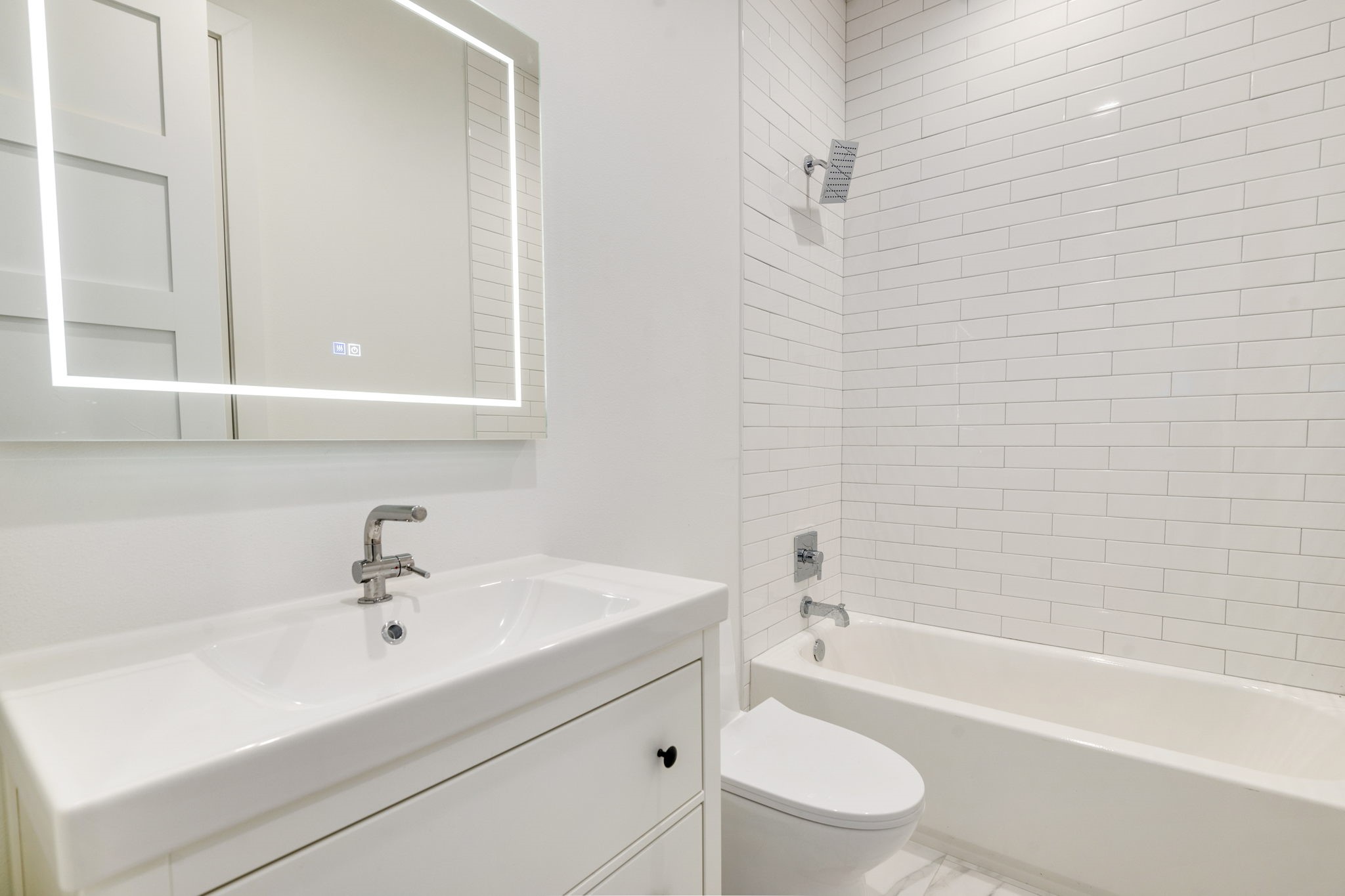 2006 N Fitzhugh 7