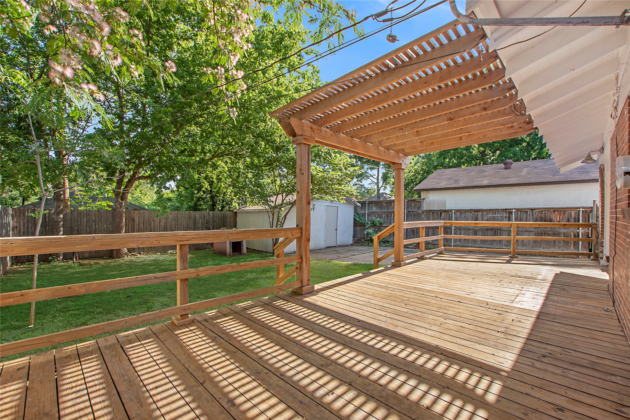 2222 Harrison Avenue