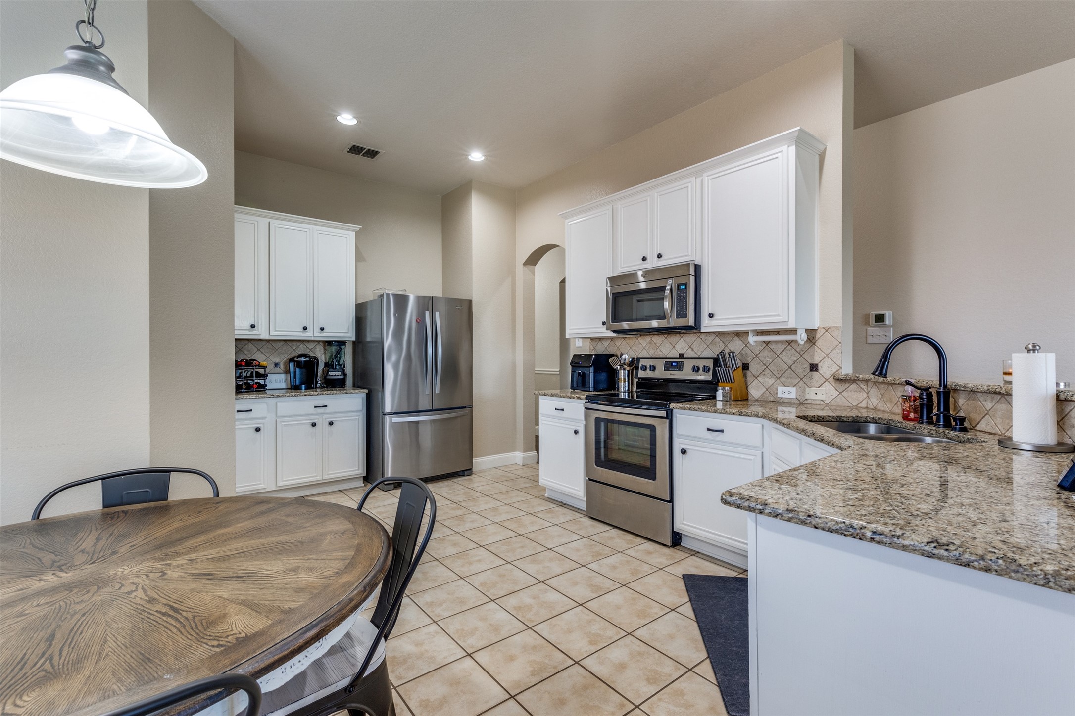 13729 Village Vista Drive