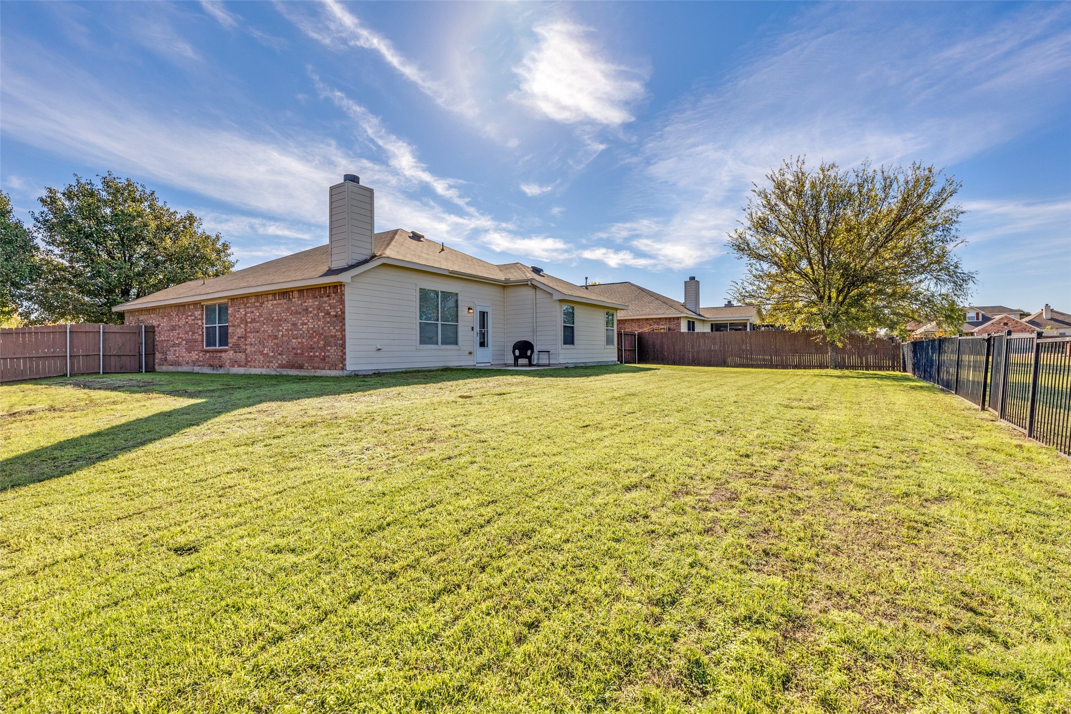 13729 Village Vista Drive