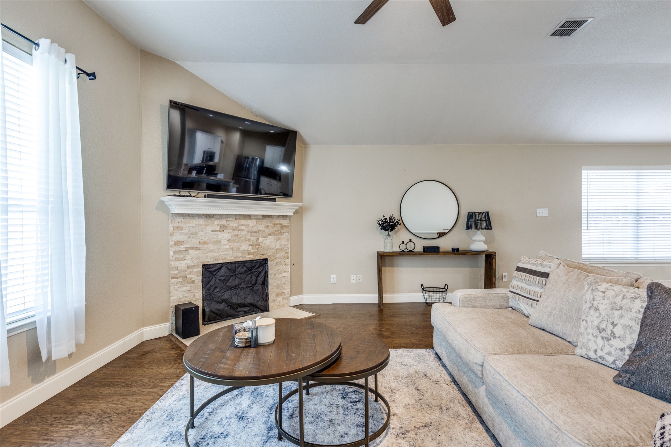 13729 Village Vista Drive