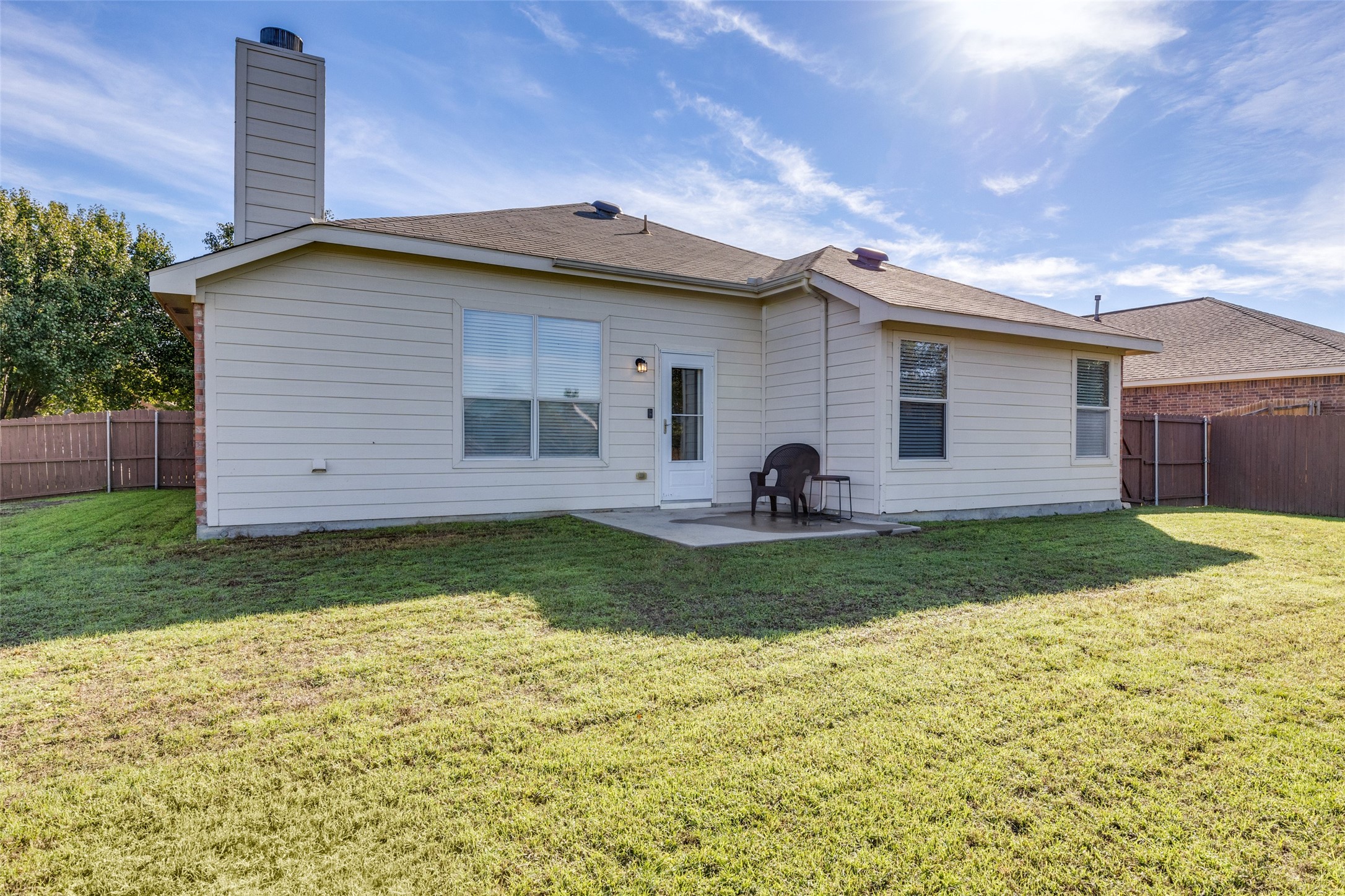 13729 Village Vista Drive