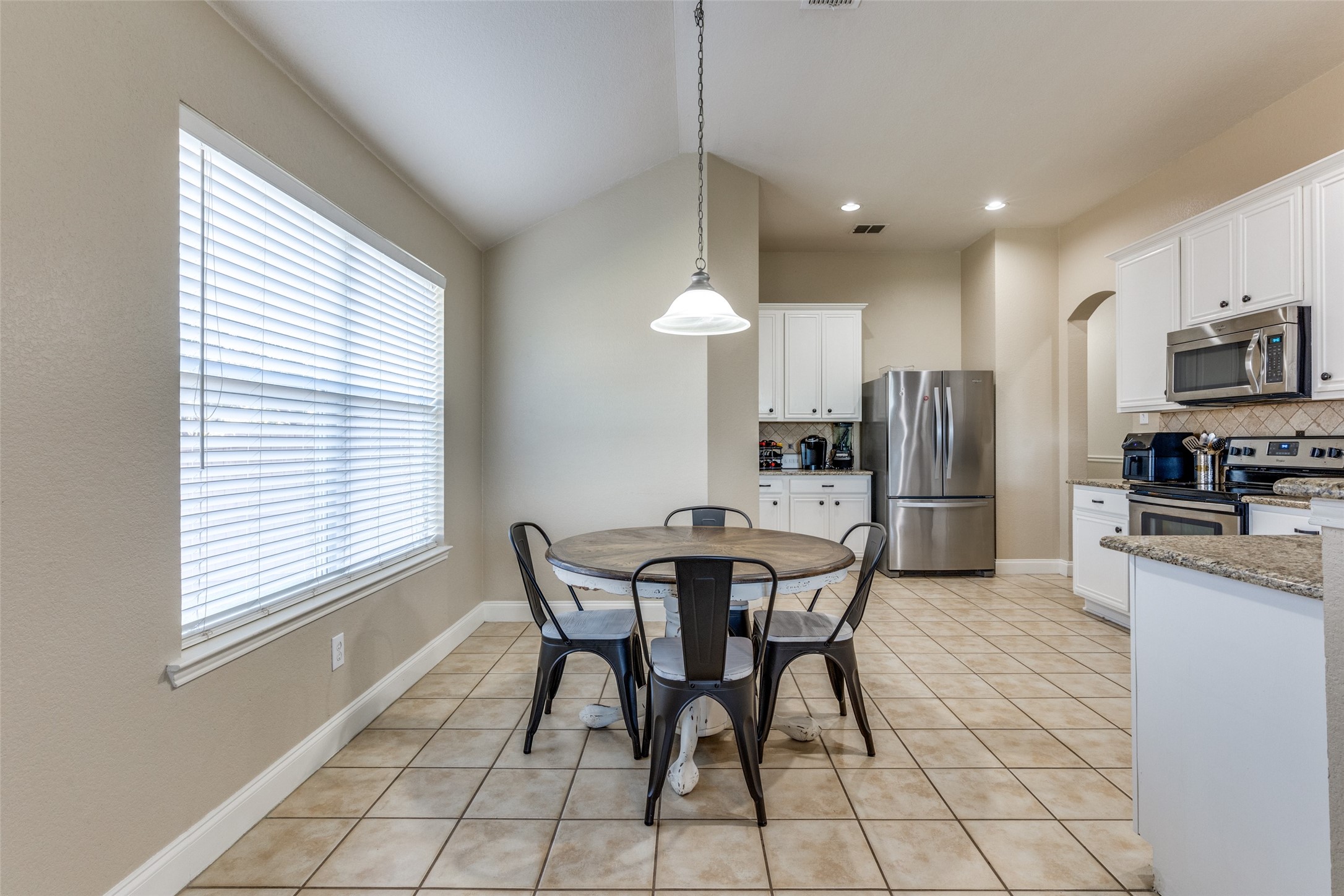 13729 Village Vista Drive