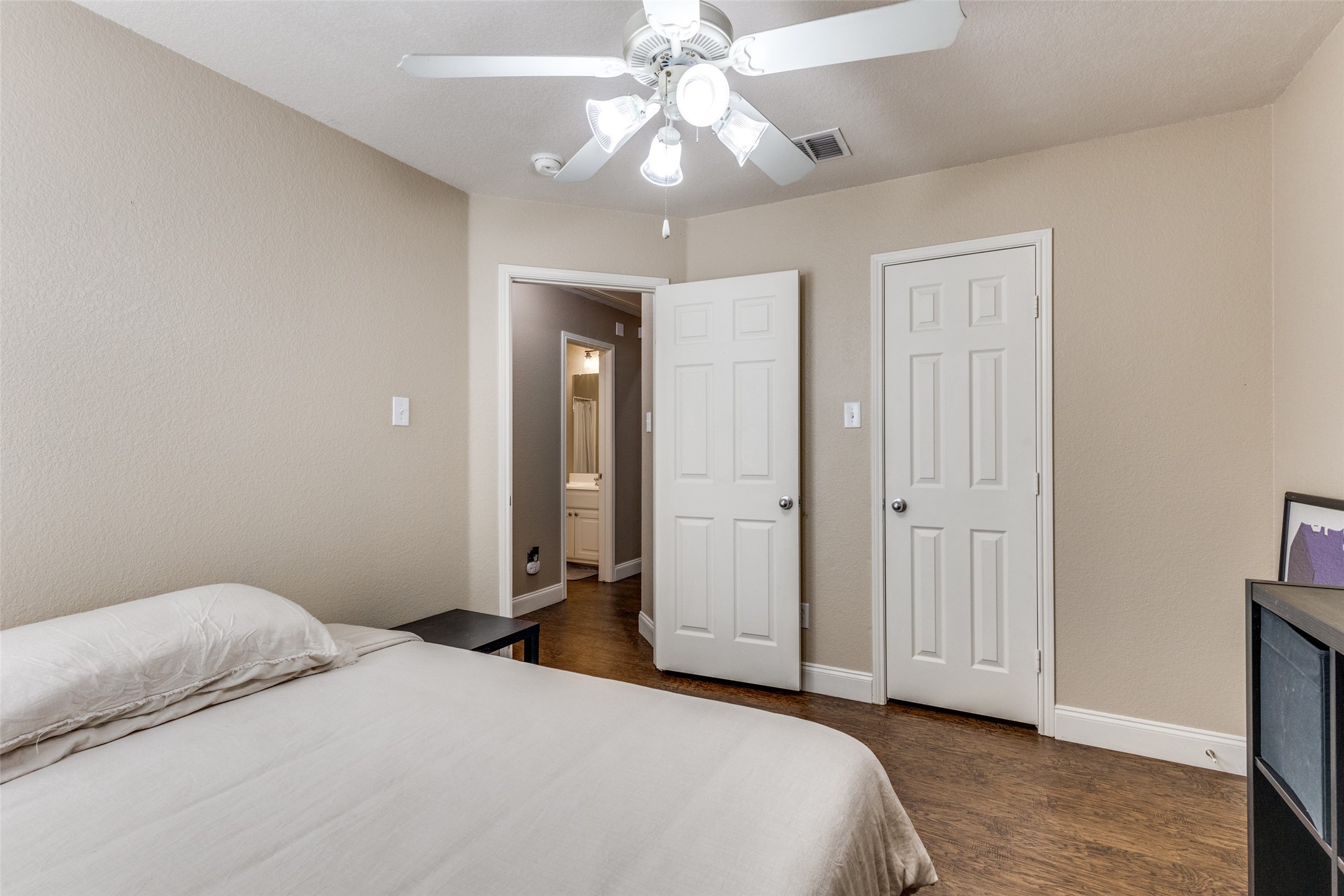 13729 Village Vista Drive