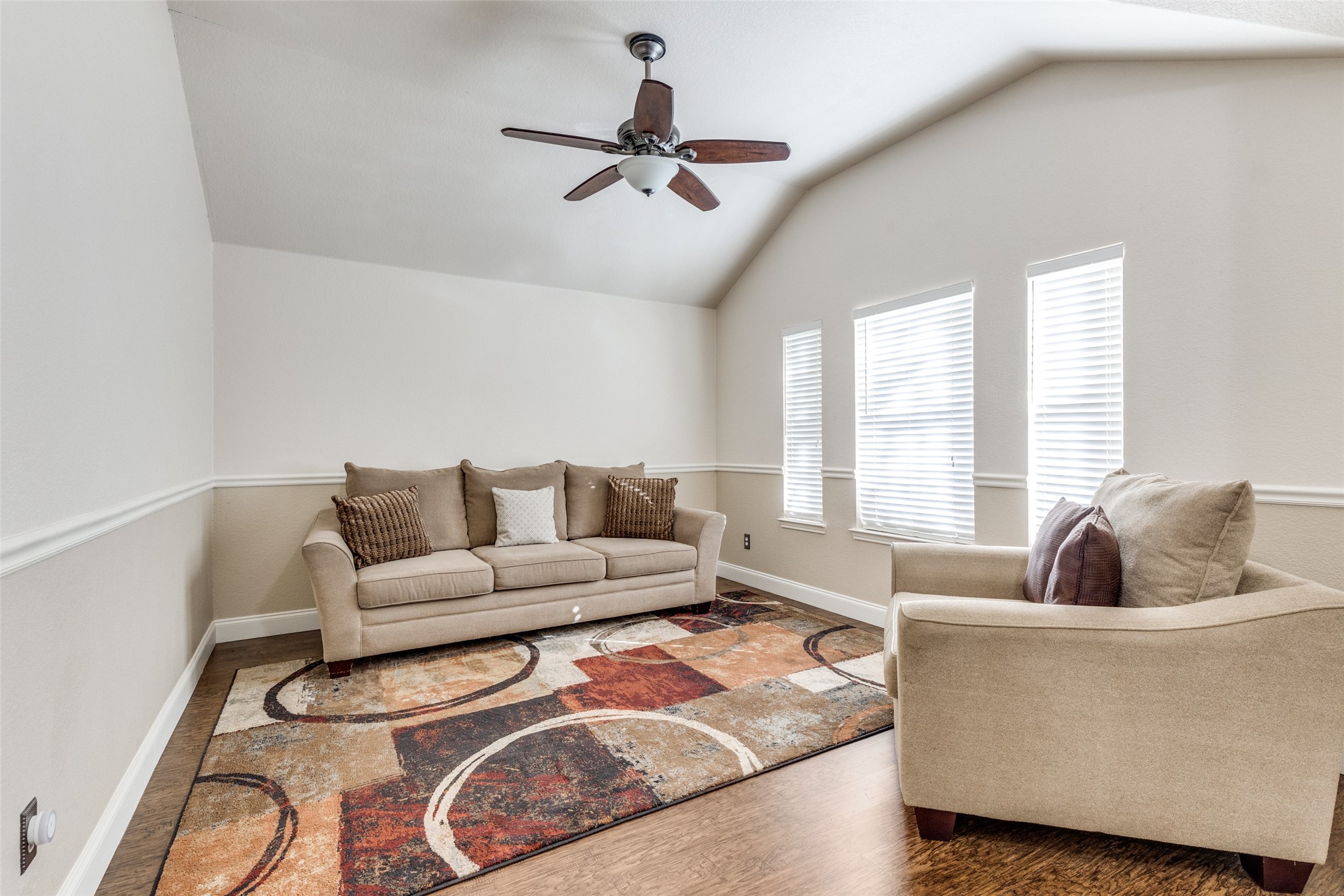 13729 Village Vista Drive