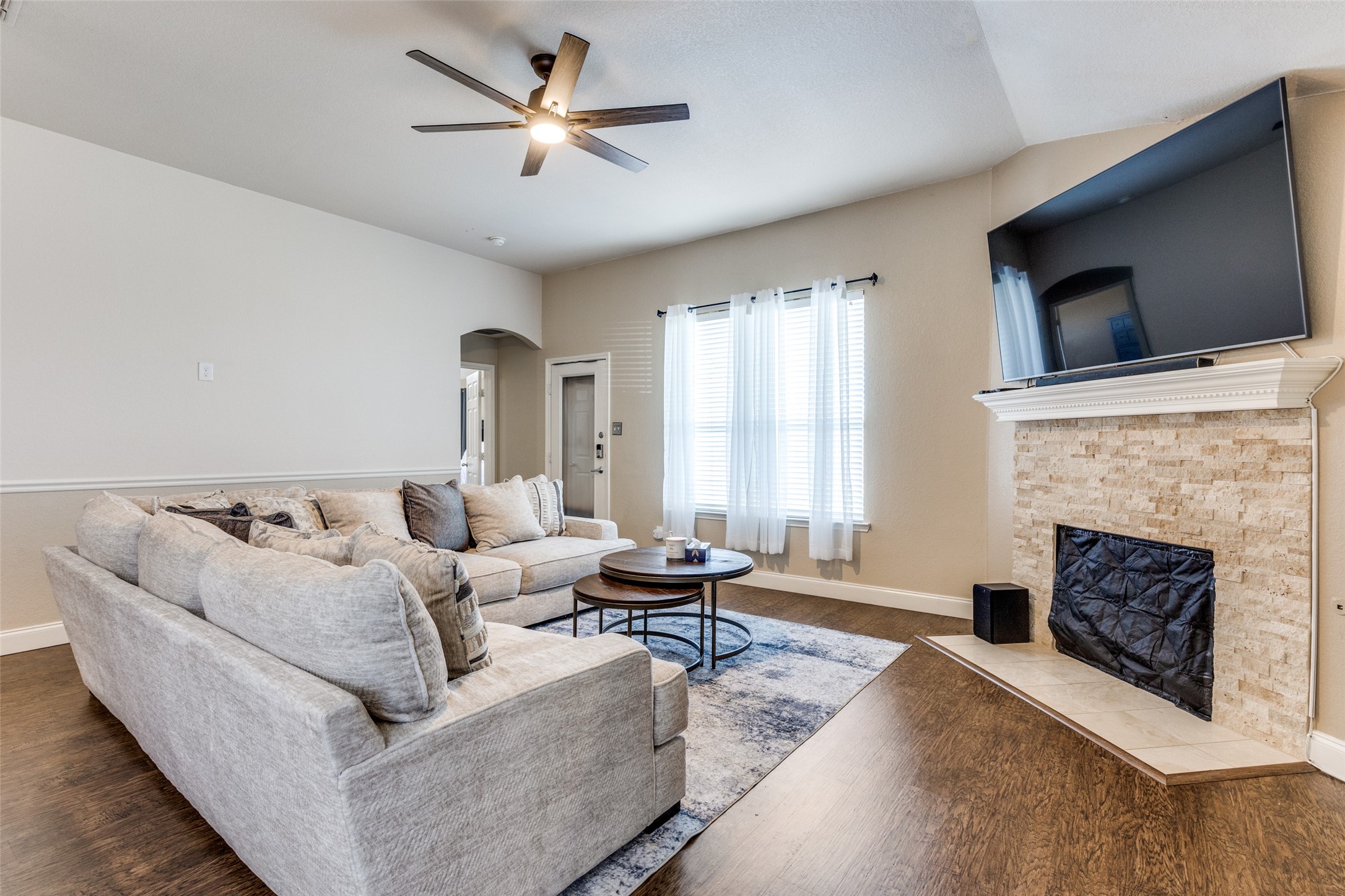 13729 Village Vista Drive