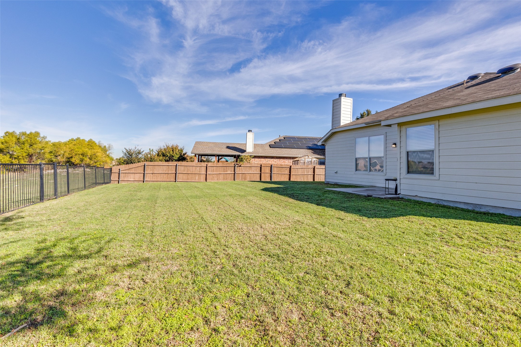 13729 Village Vista Drive