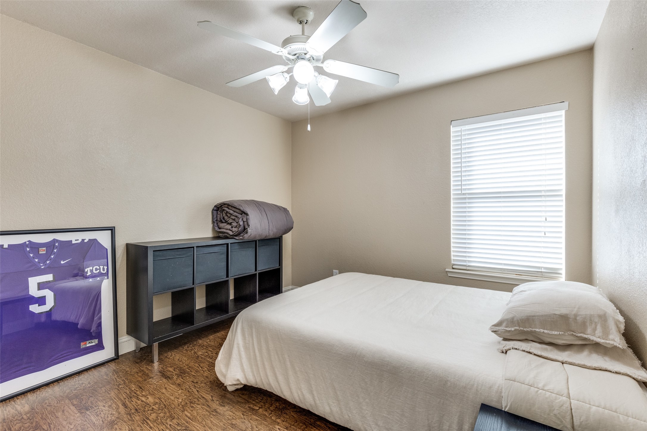 13729 Village Vista Drive