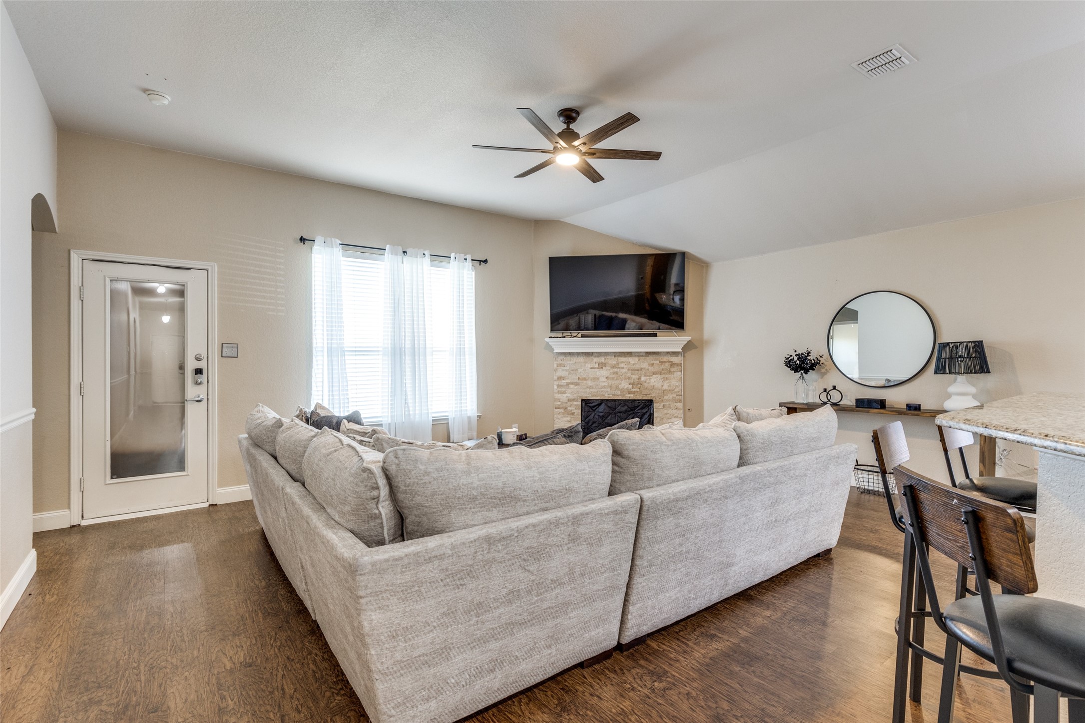 13729 Village Vista Drive