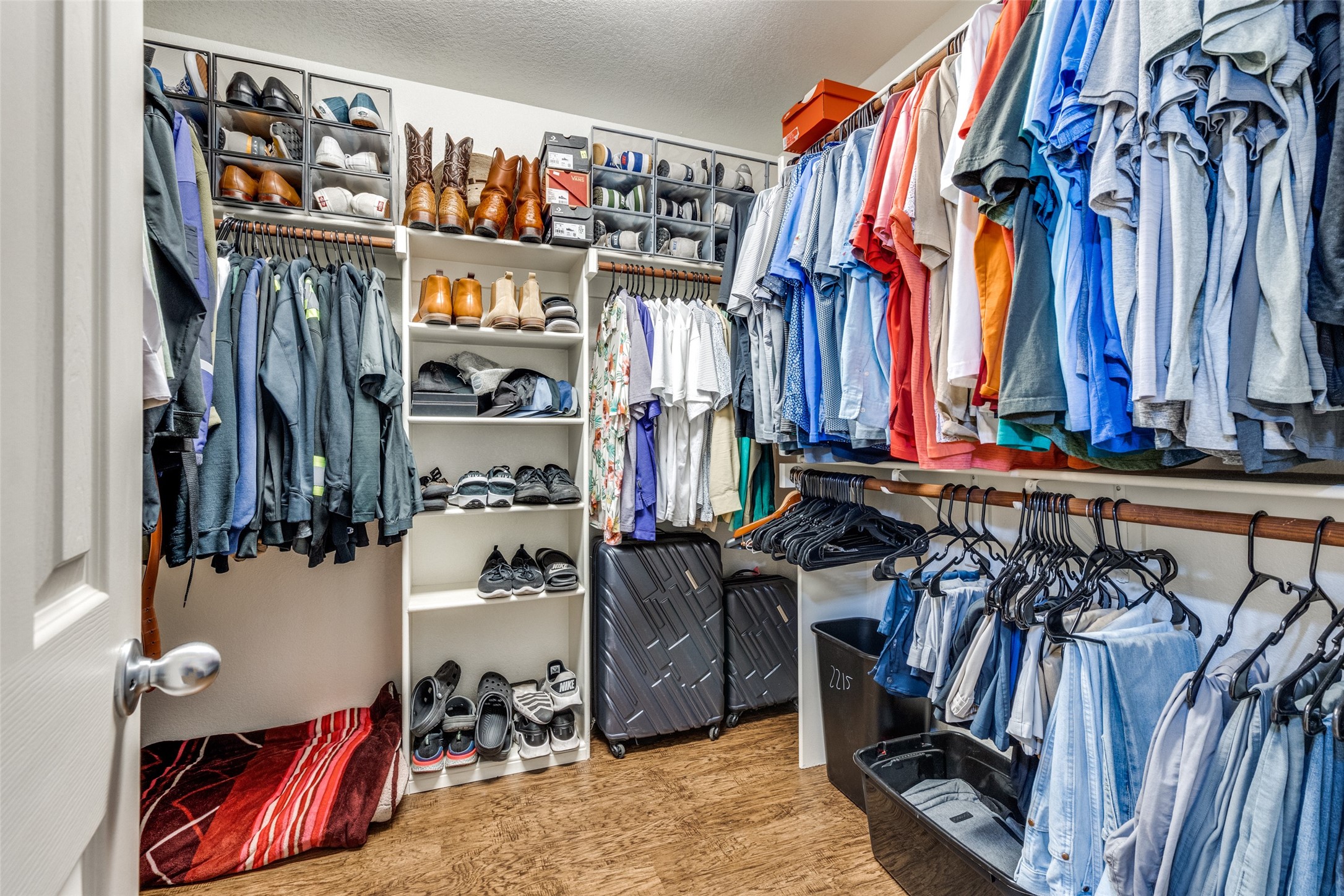 13729 Village Vista Drive