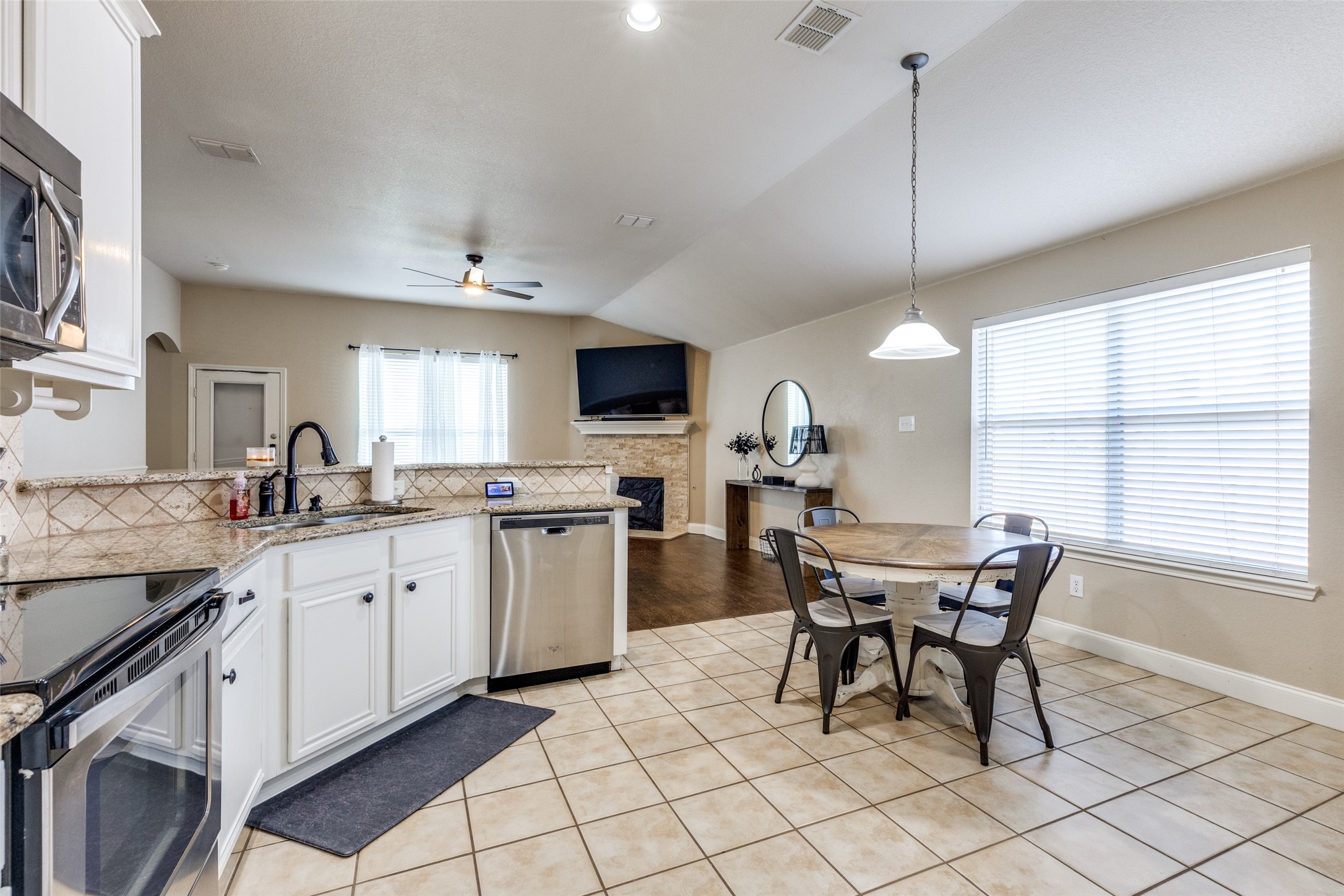 13729 Village Vista Drive