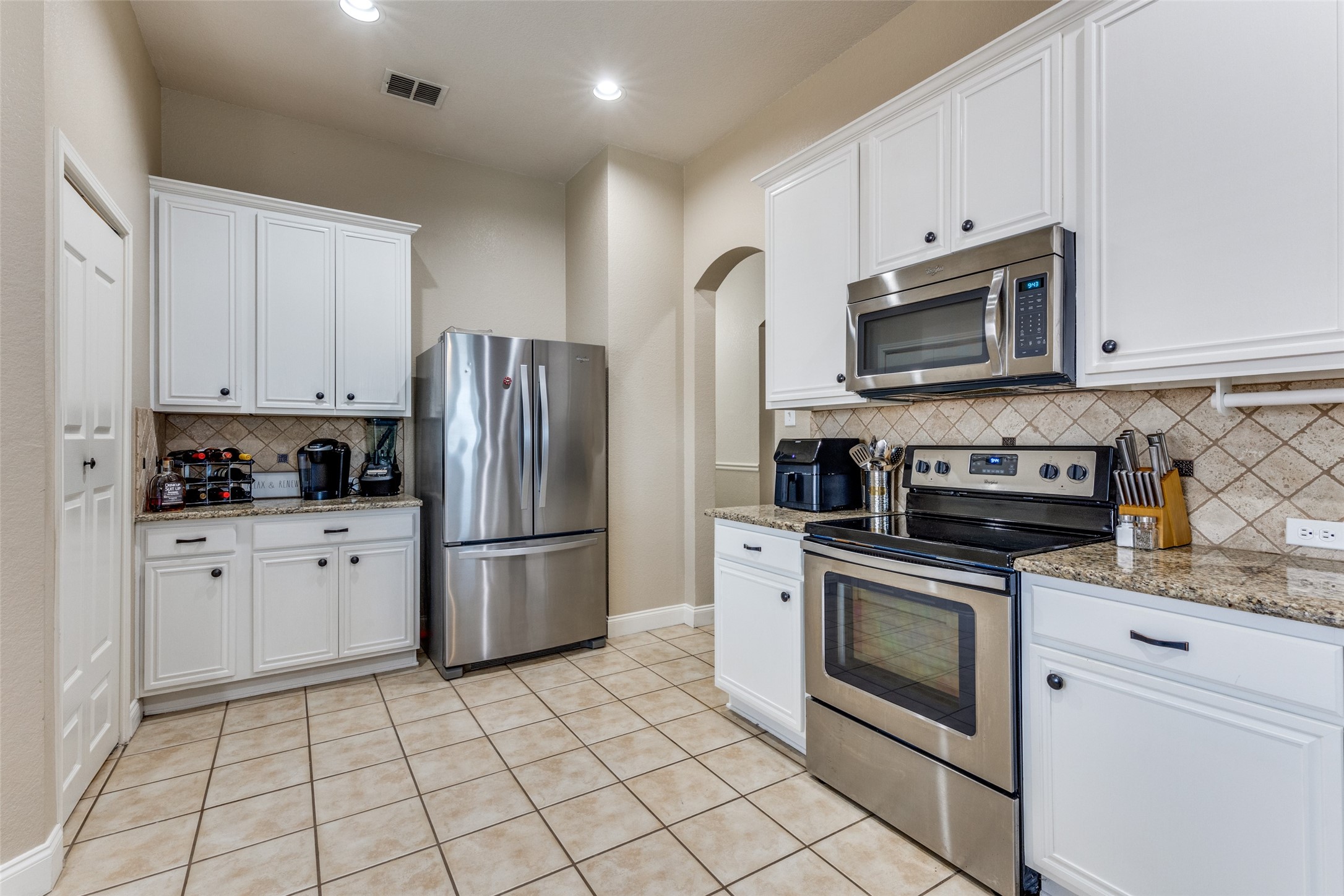 13729 Village Vista Drive