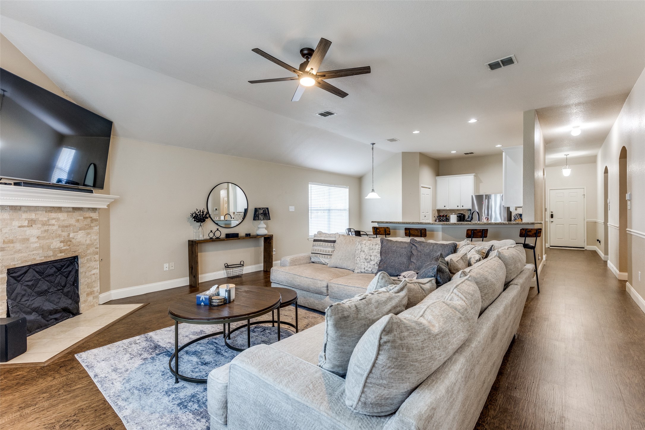 13729 Village Vista Drive