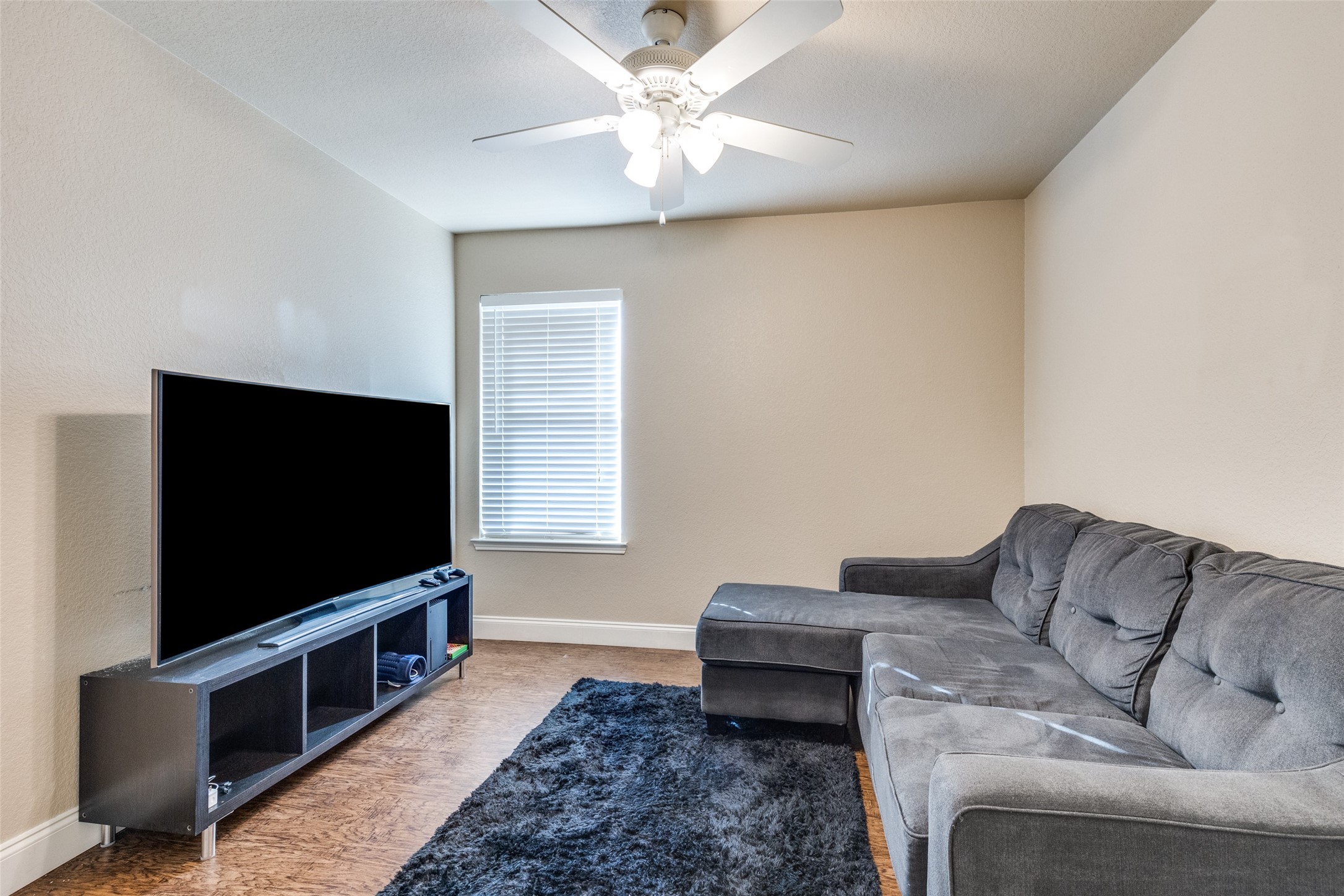 13729 Village Vista Drive